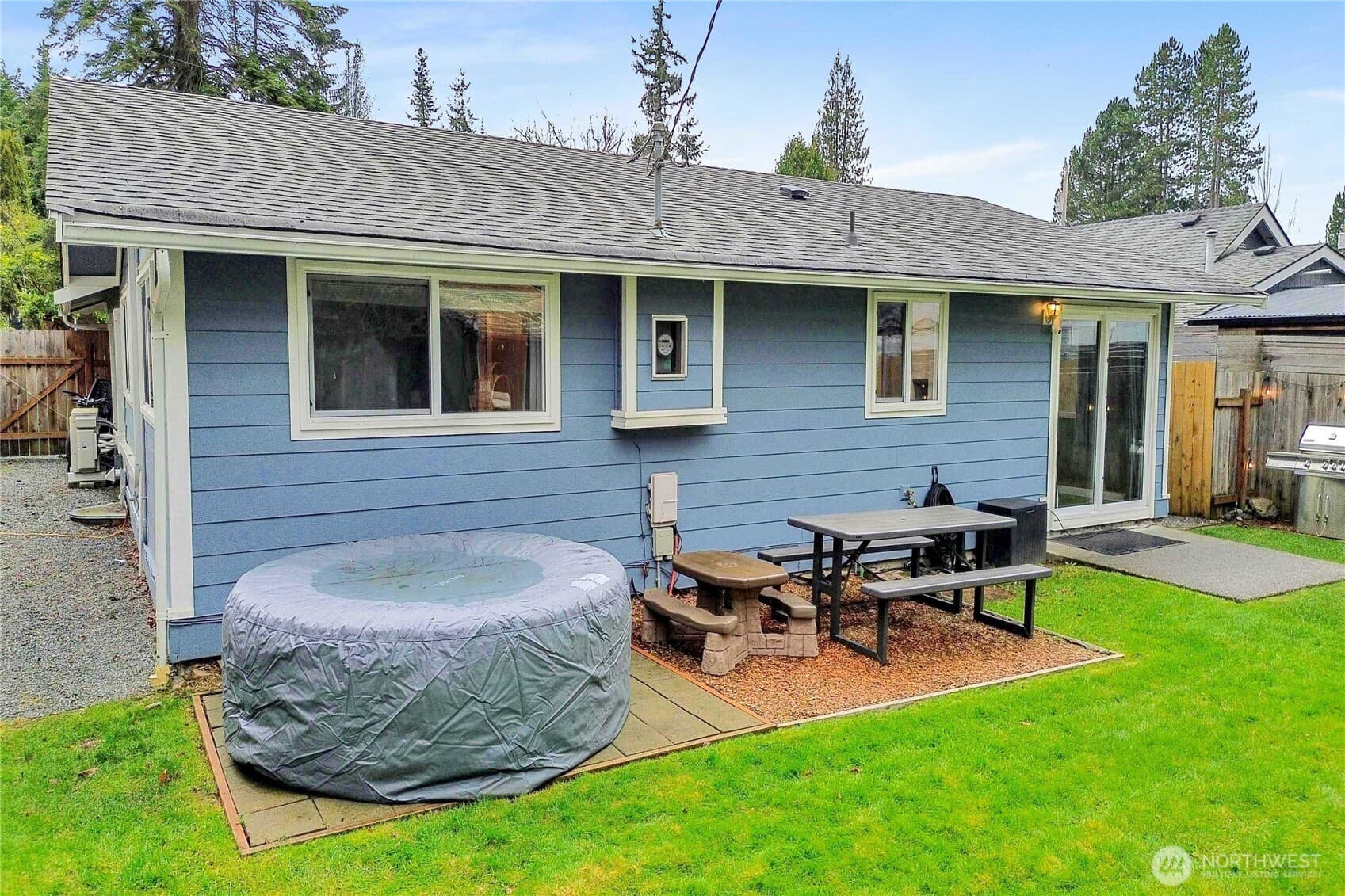 Property photo 26