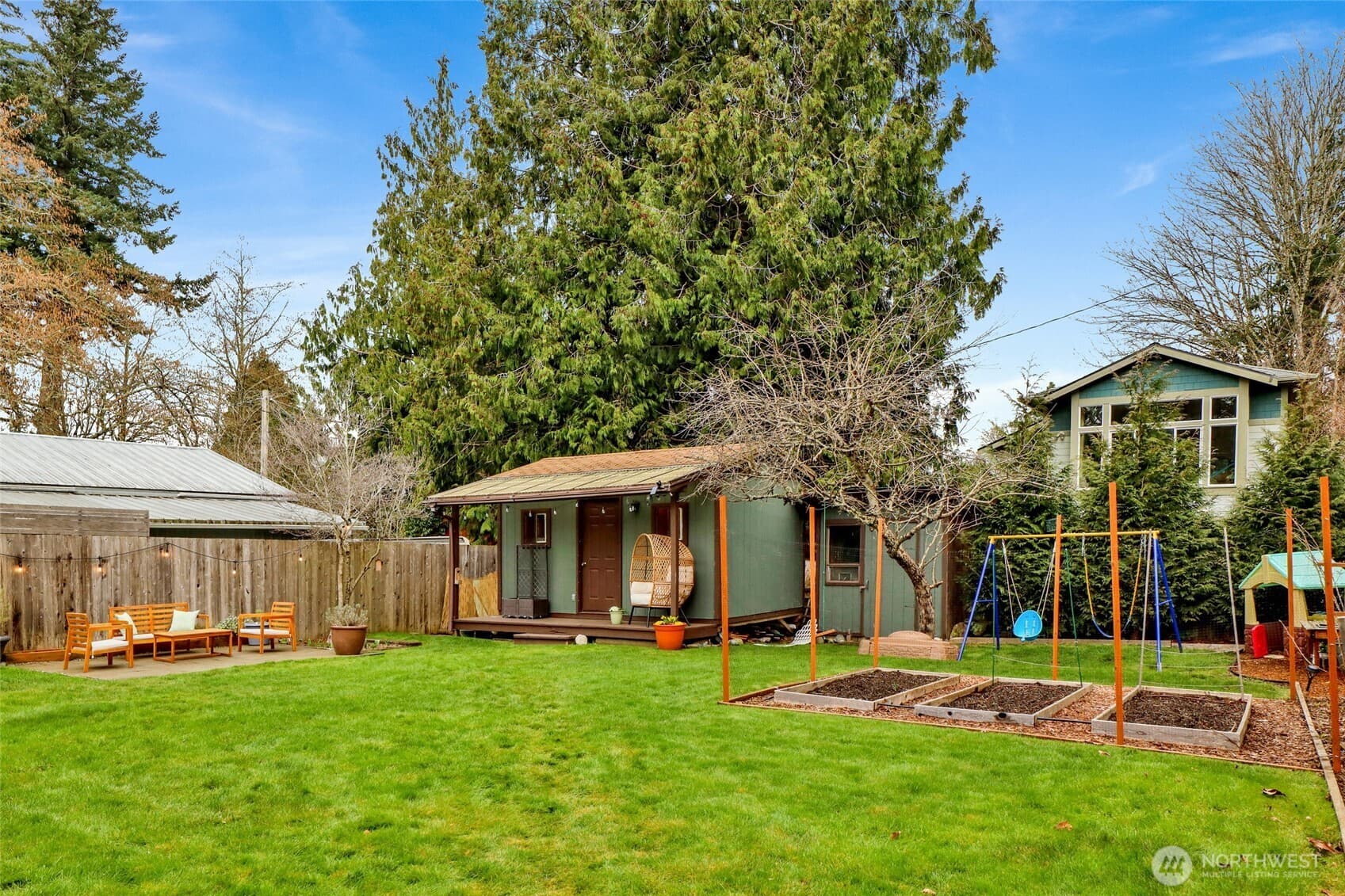 Property photo 27