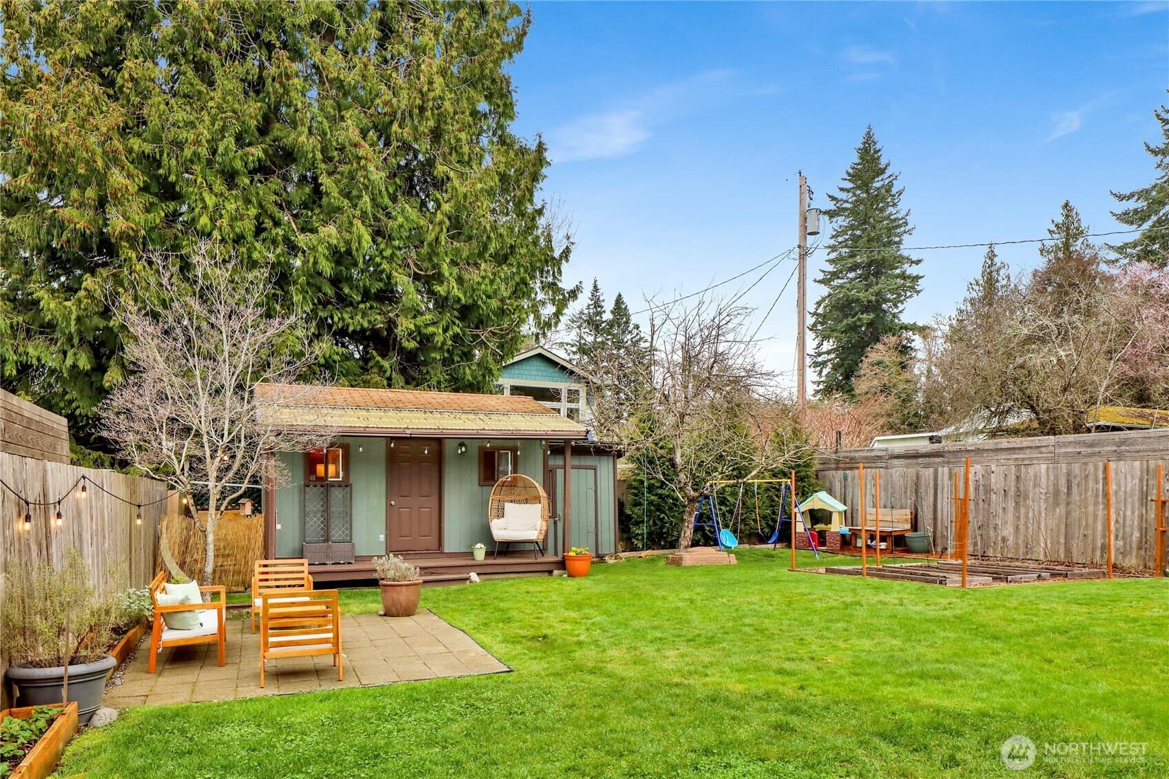 Property photo 28