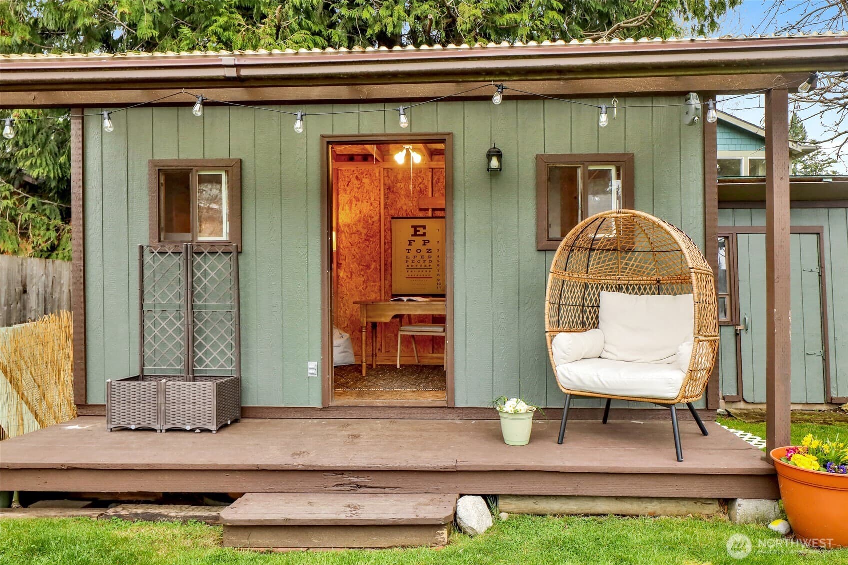 Property photo 31