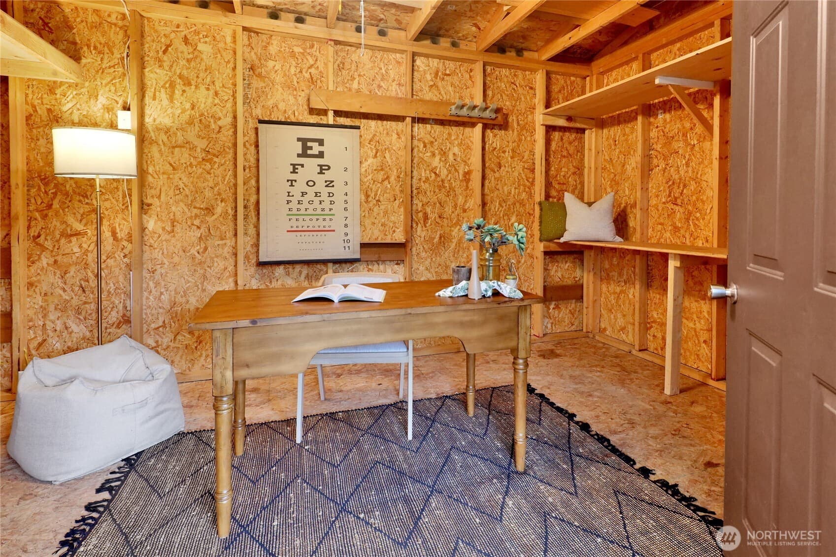 Property photo 32