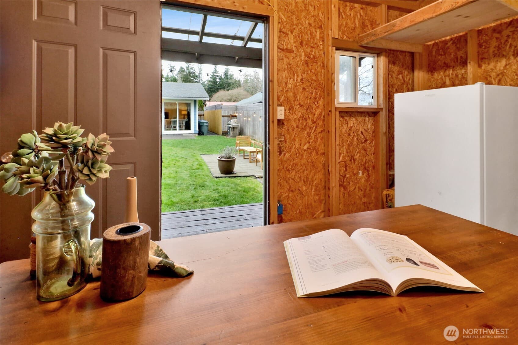 Property photo 33