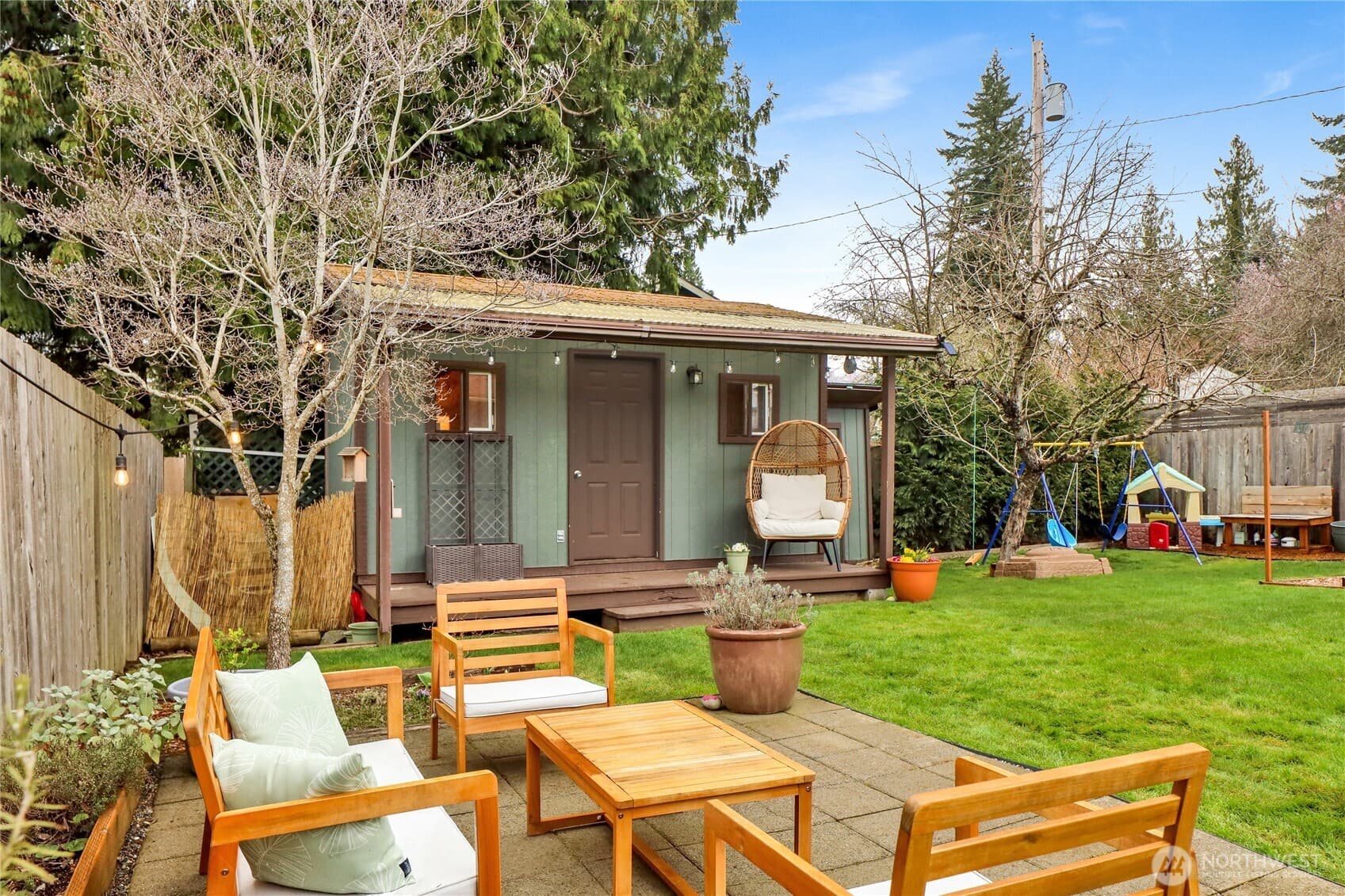 Property photo 30