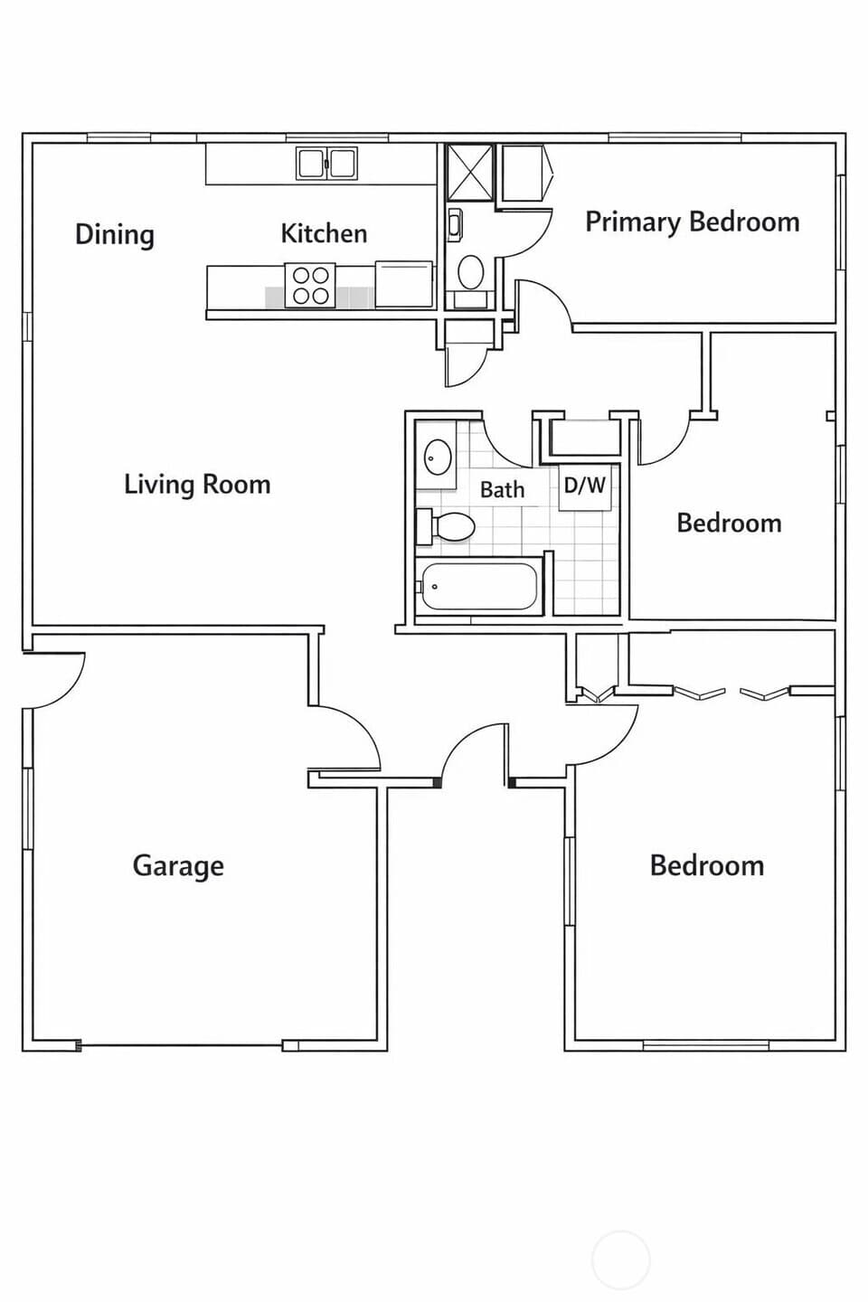 Property photo 40