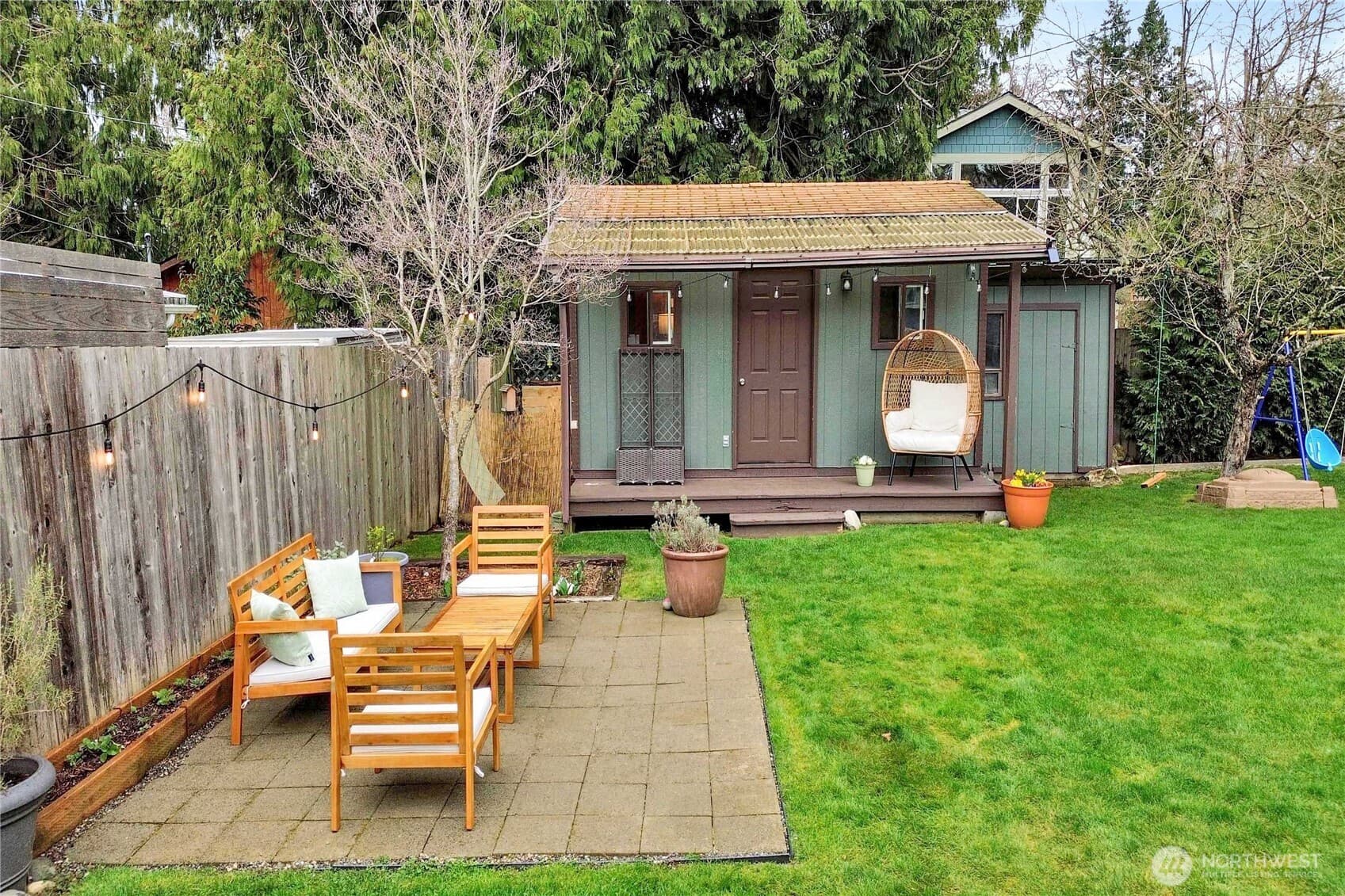 Property photo 29