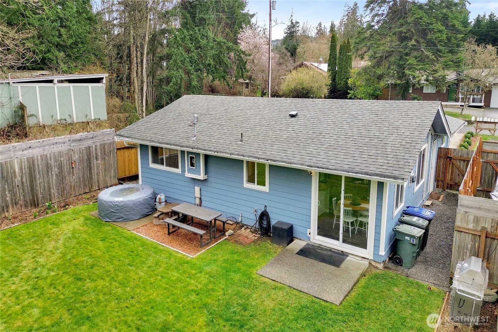 Property photo 35