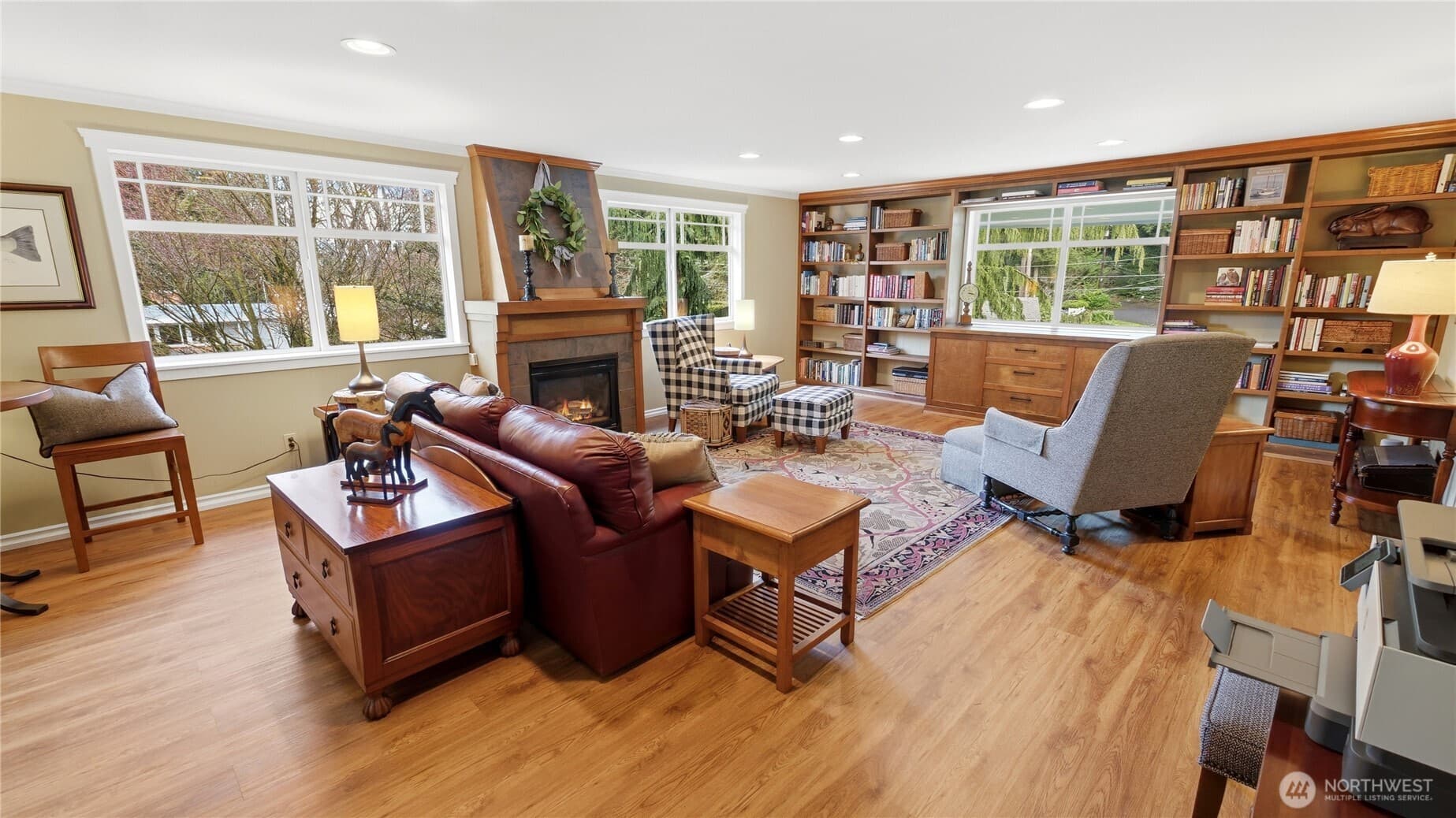 Property photo 18