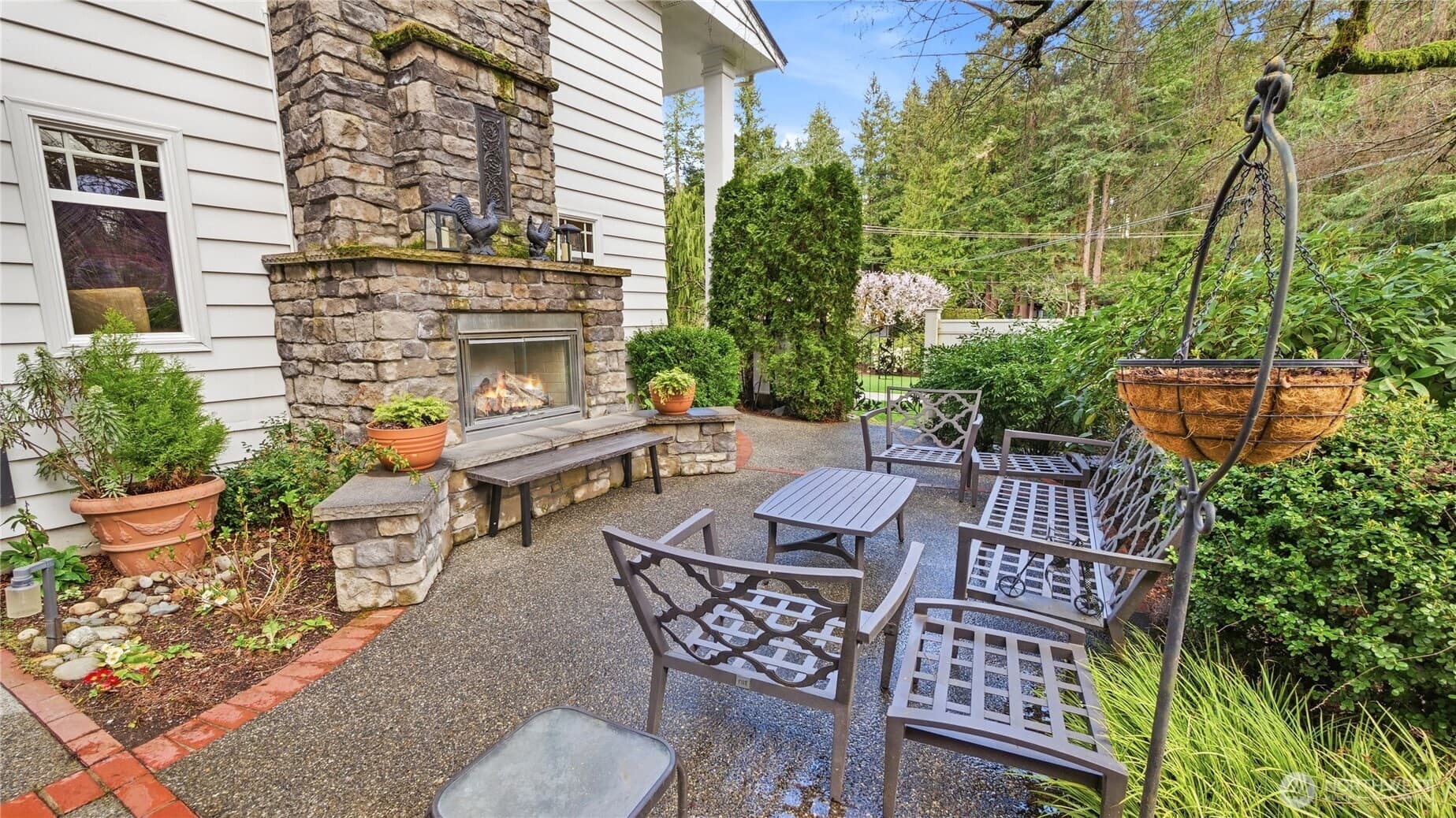 Property photo 21