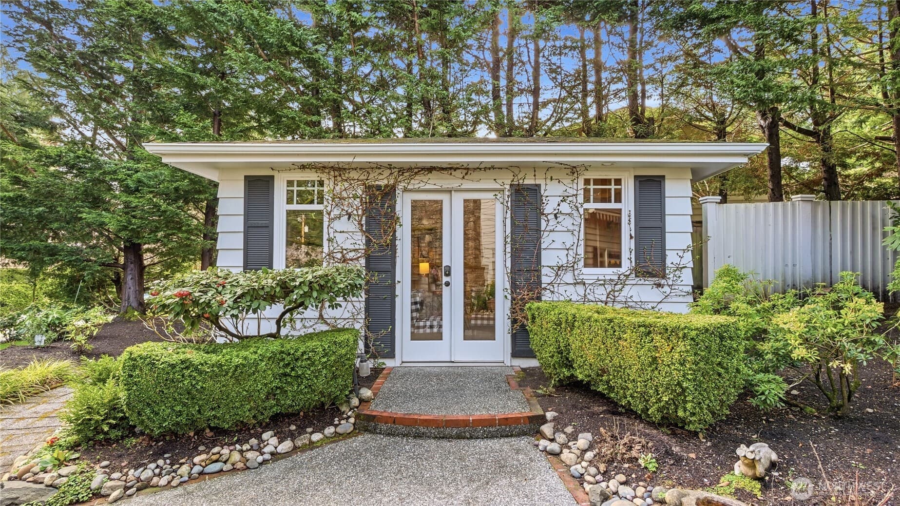 Property photo 26