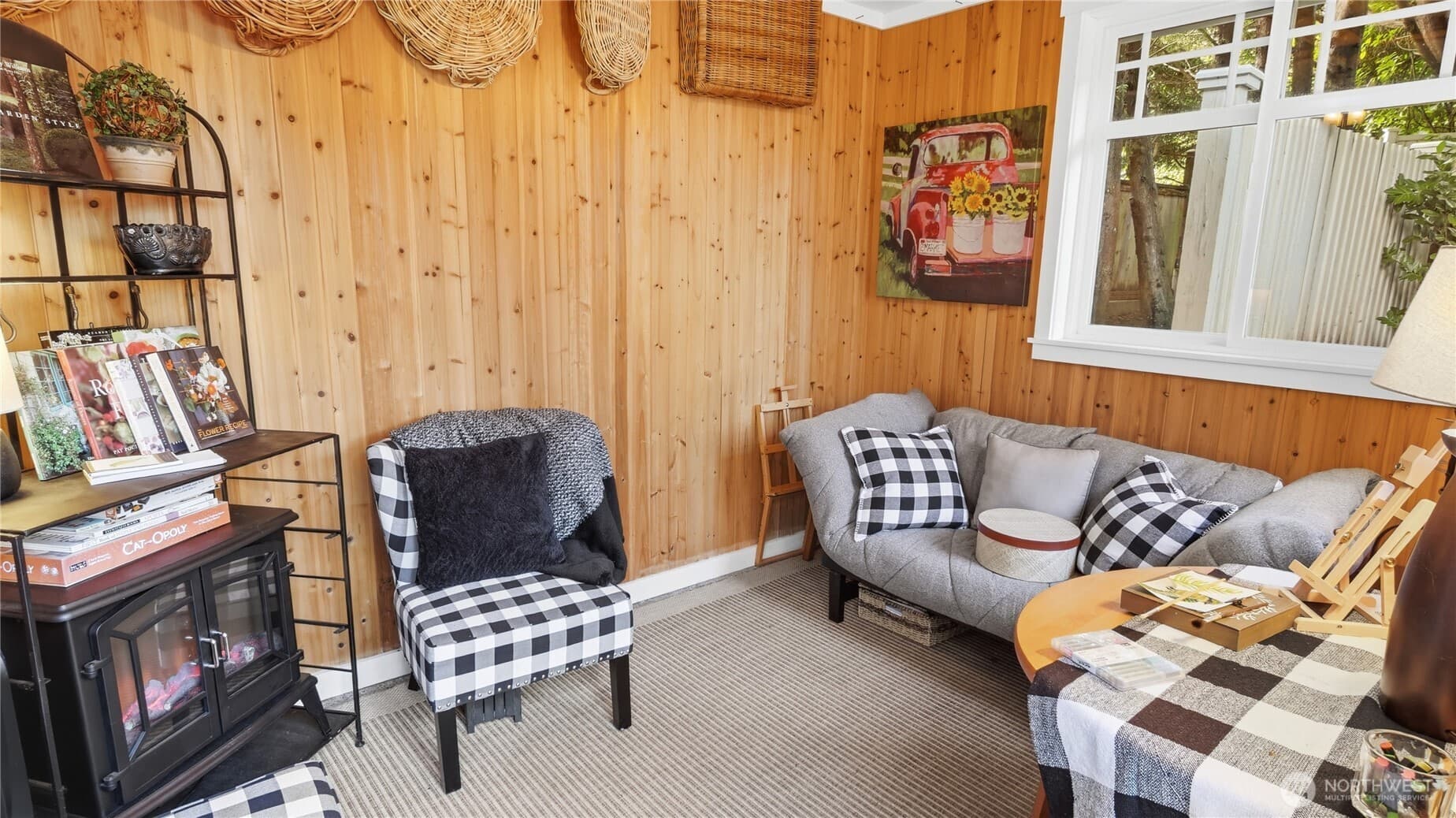 Property photo 27
