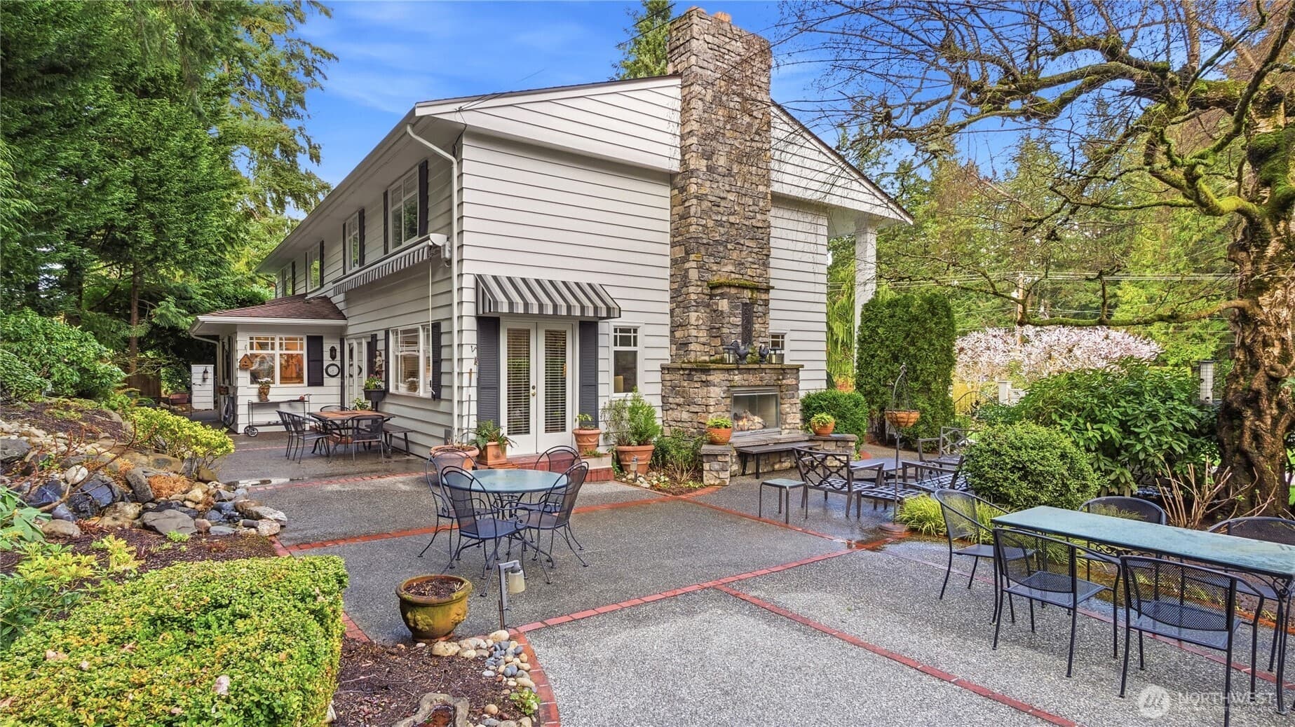Property photo 23