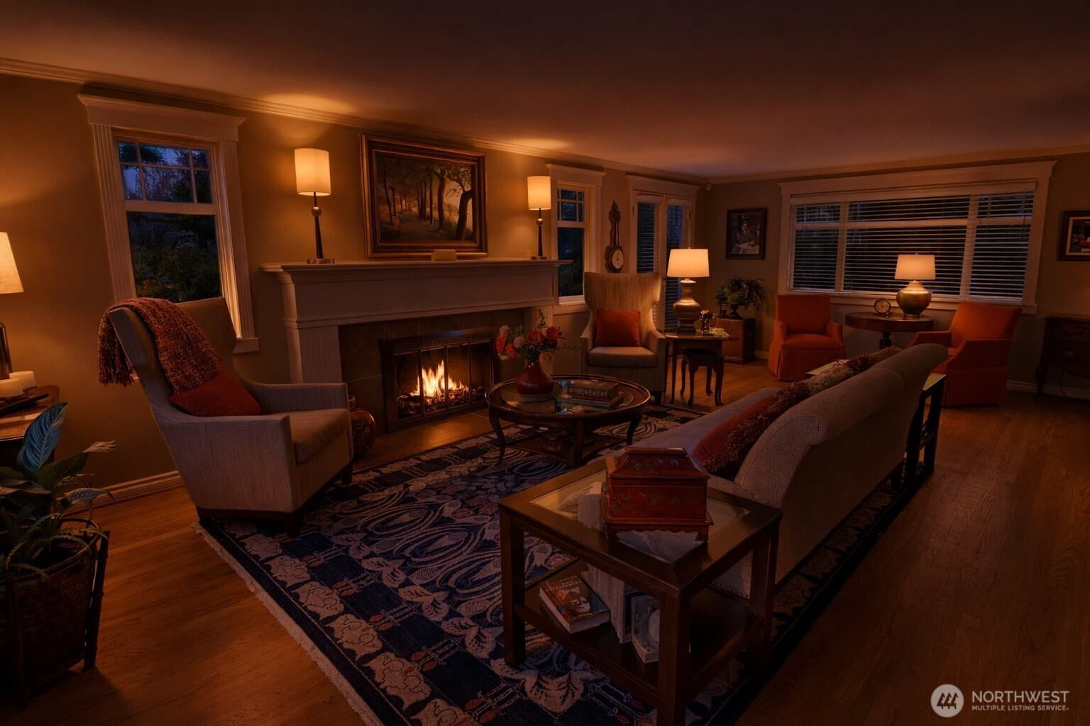 Property photo 31