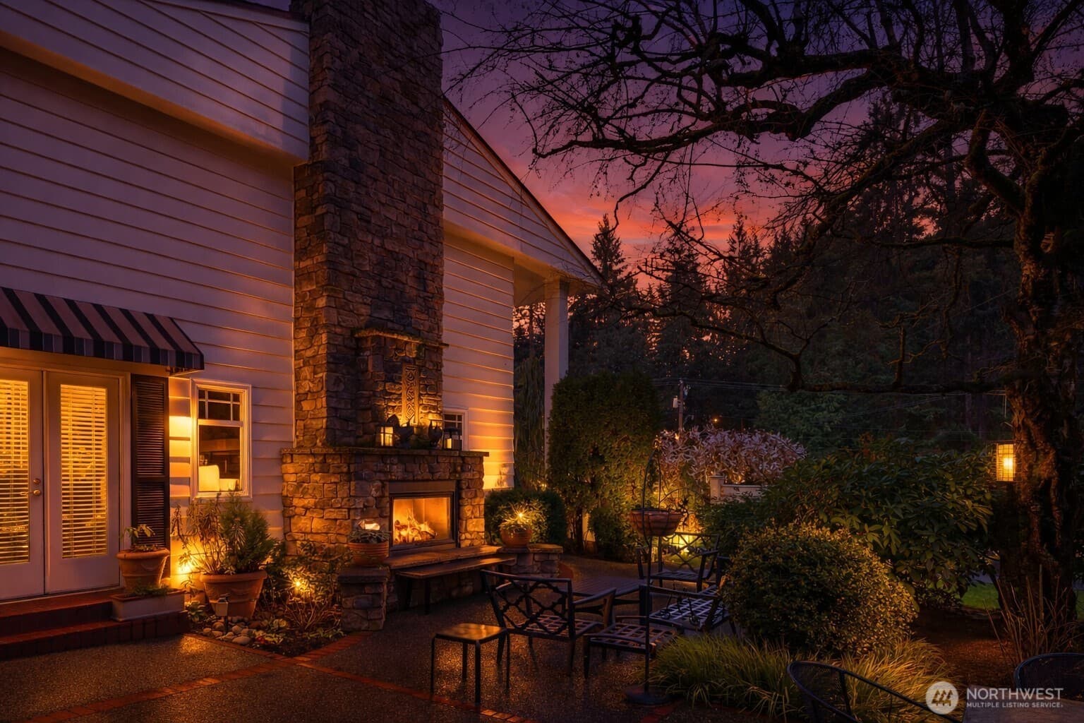 Property photo 32