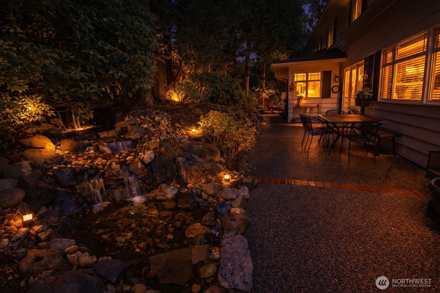 Property photo 33