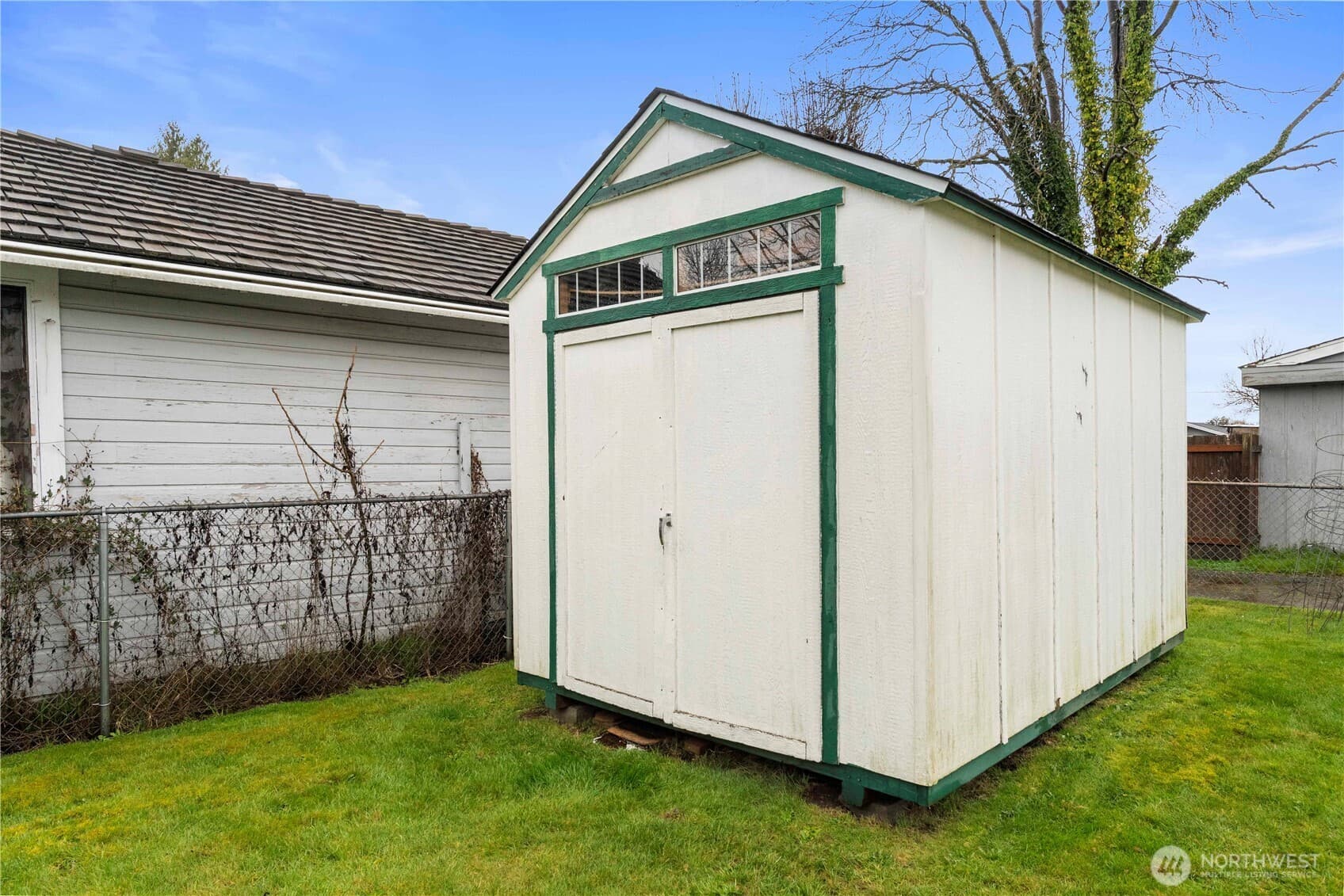 Property photo 23