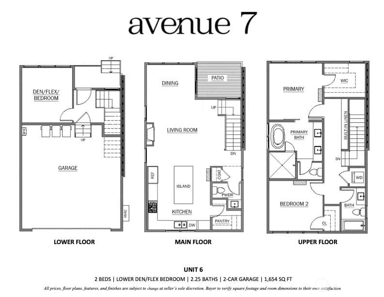 Property photo 33