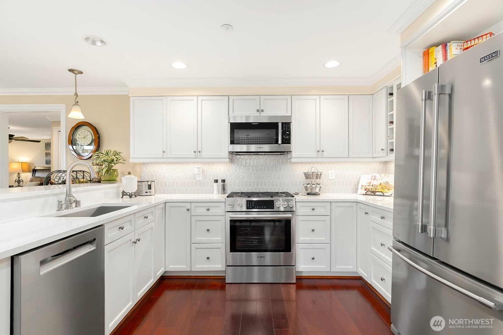 Property photo 16