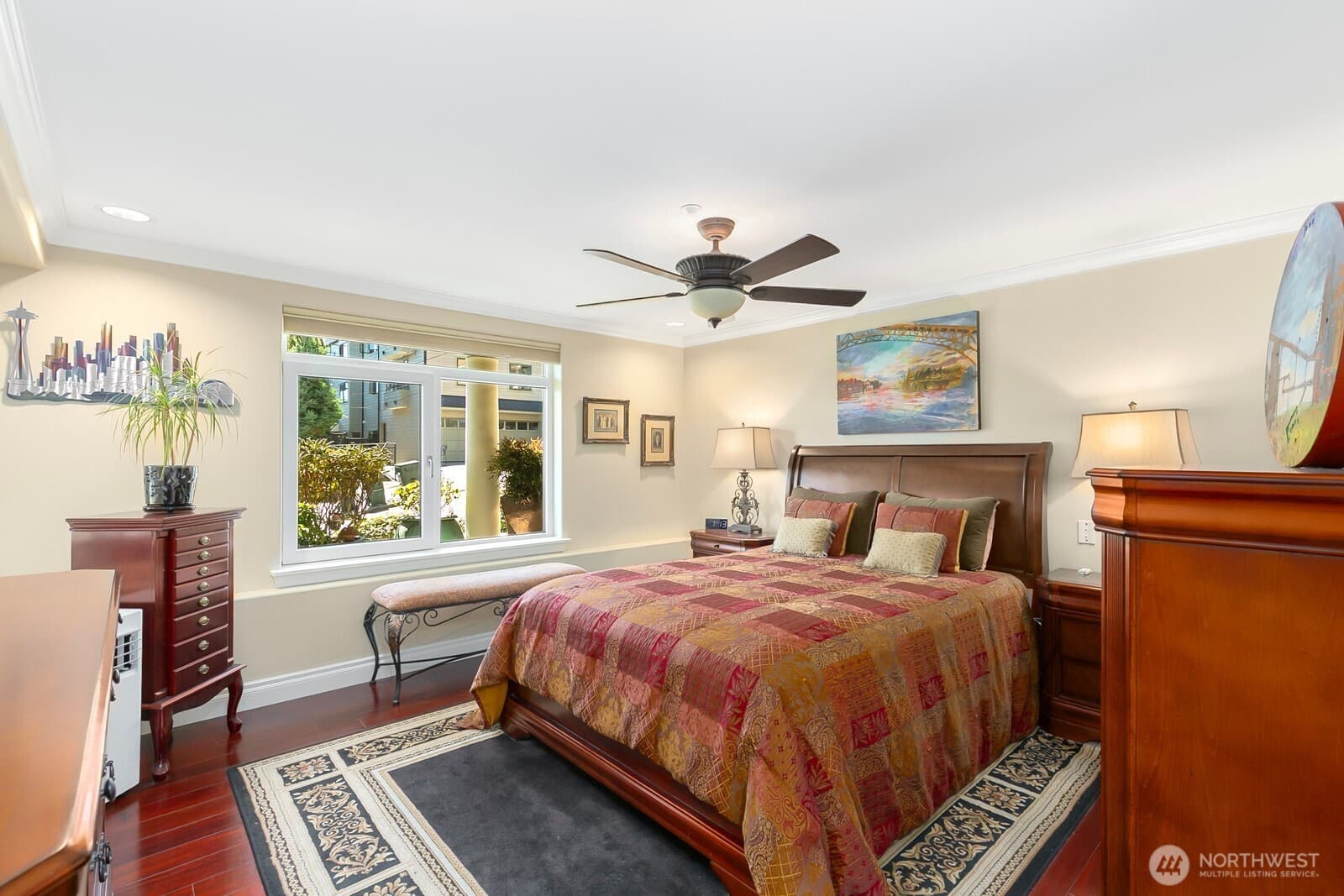 Property photo 21
