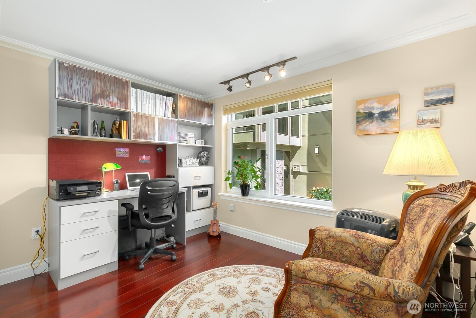 Property photo 27