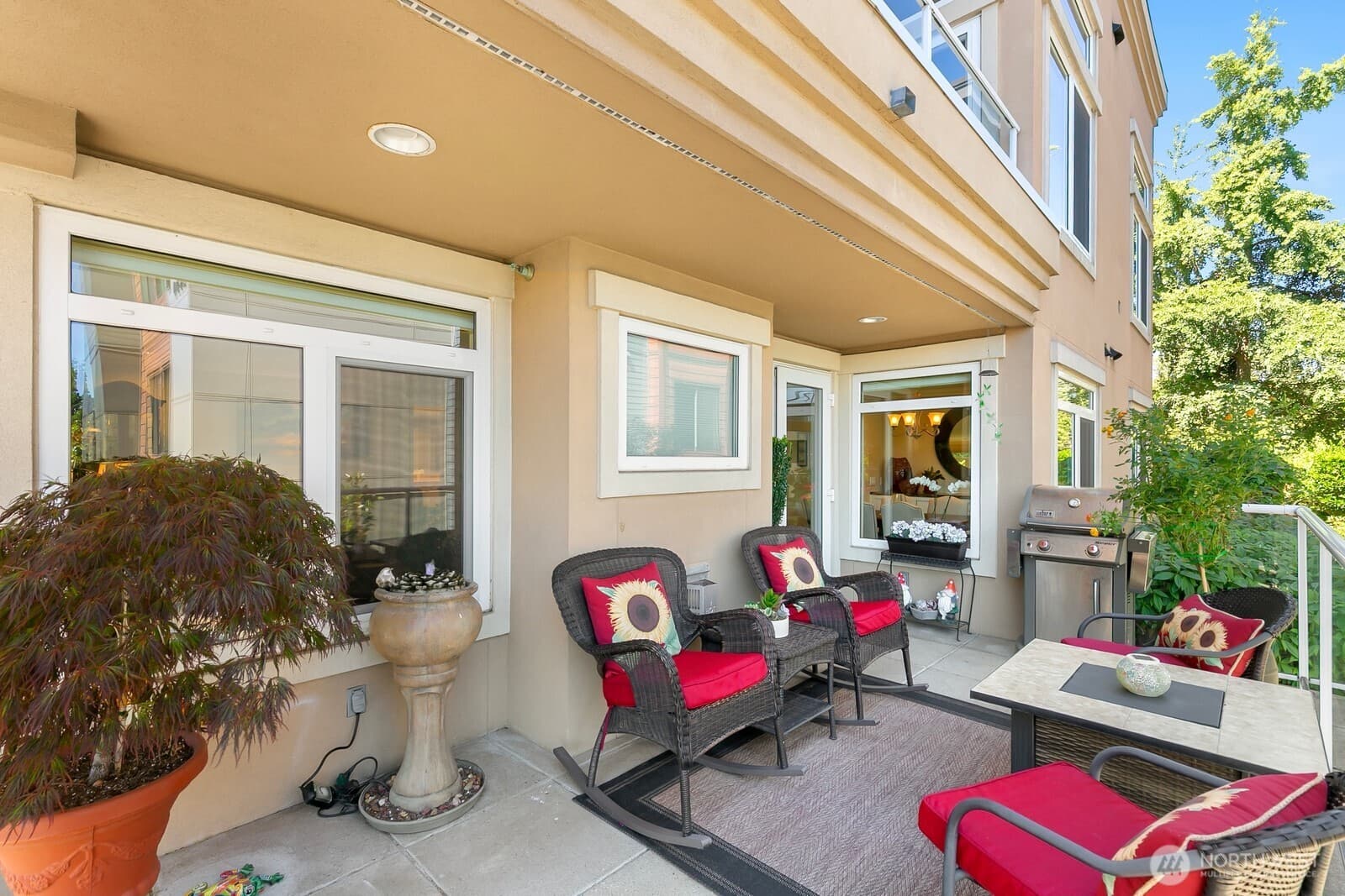 Property photo 32