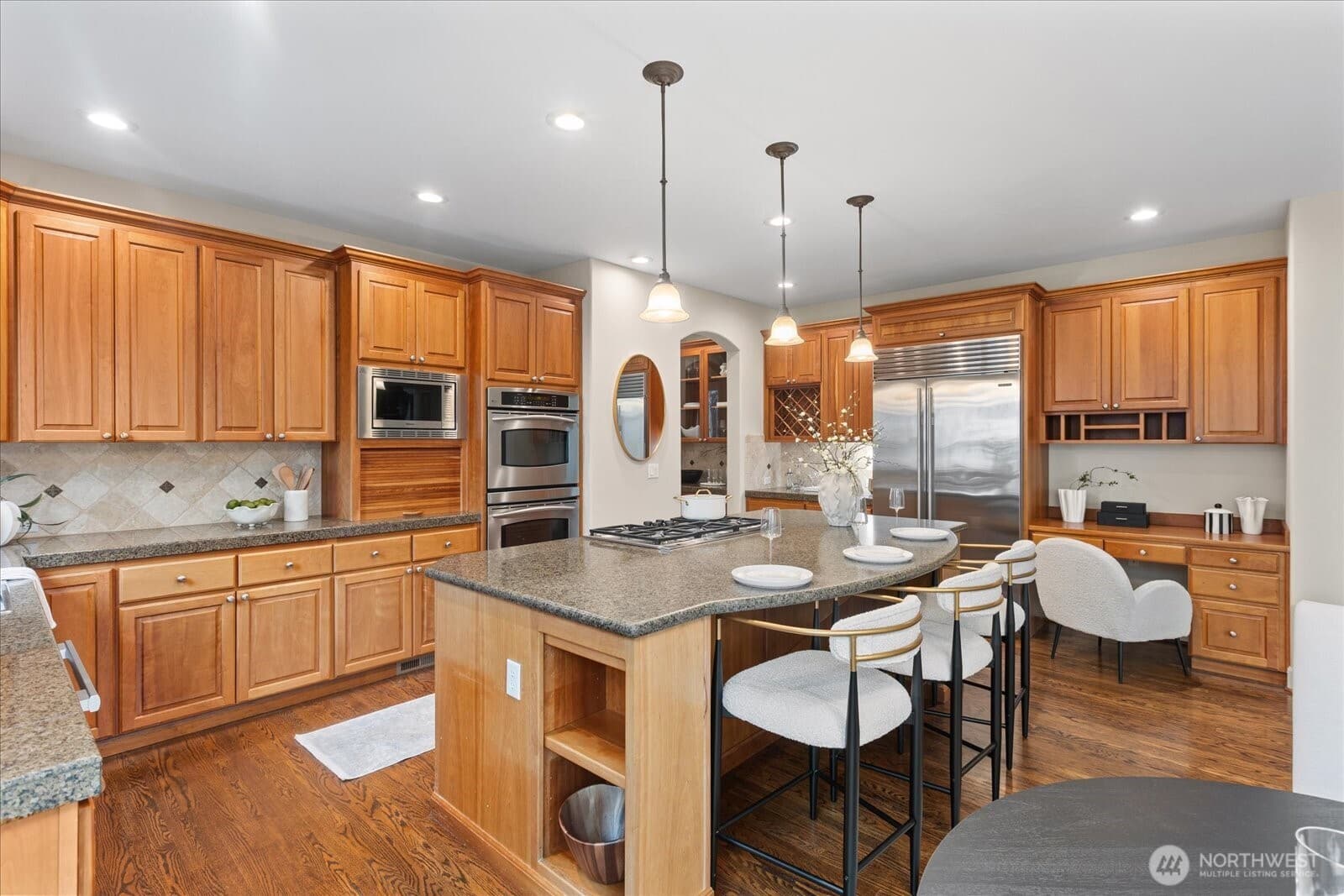 Property photo 11