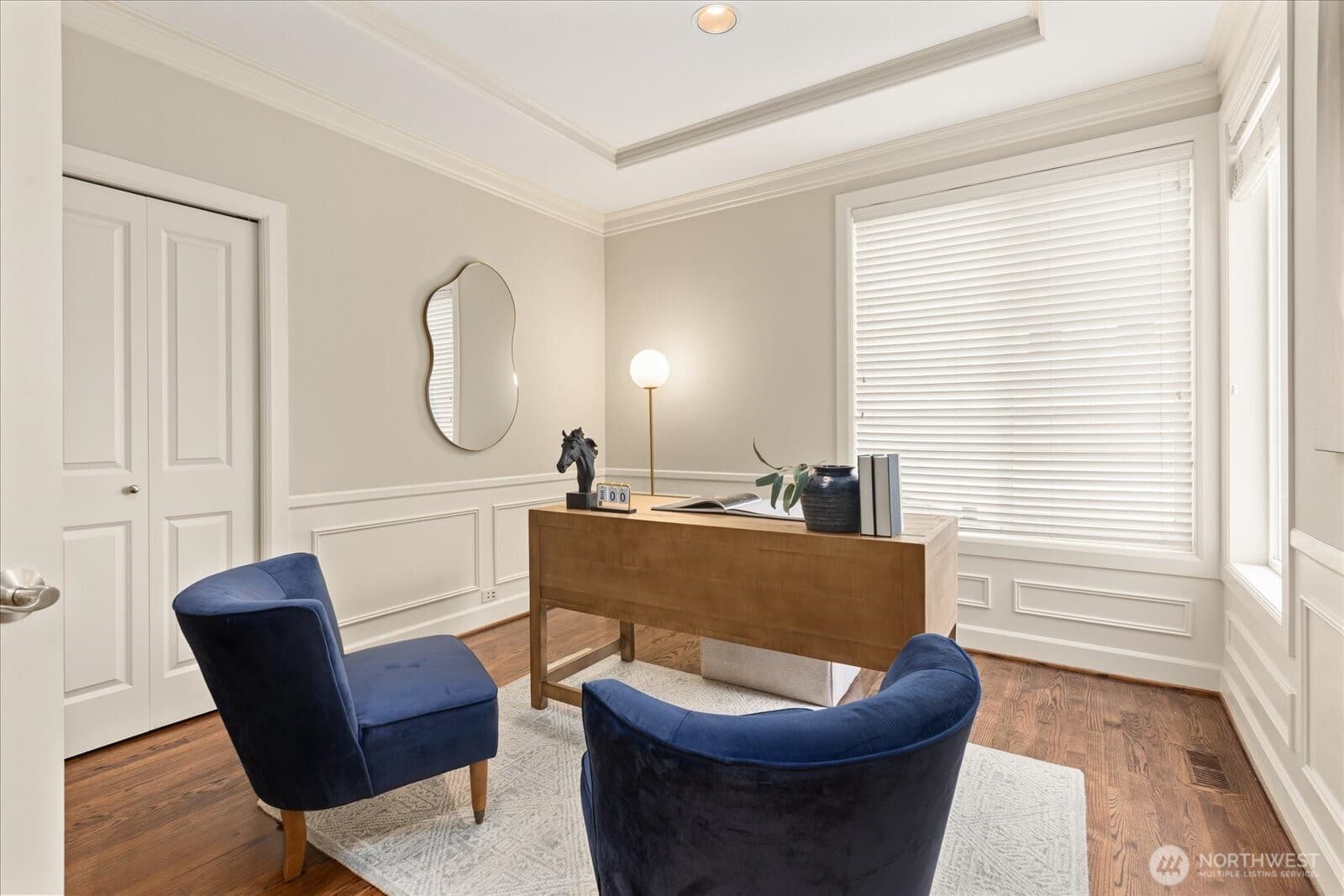 Property photo 21