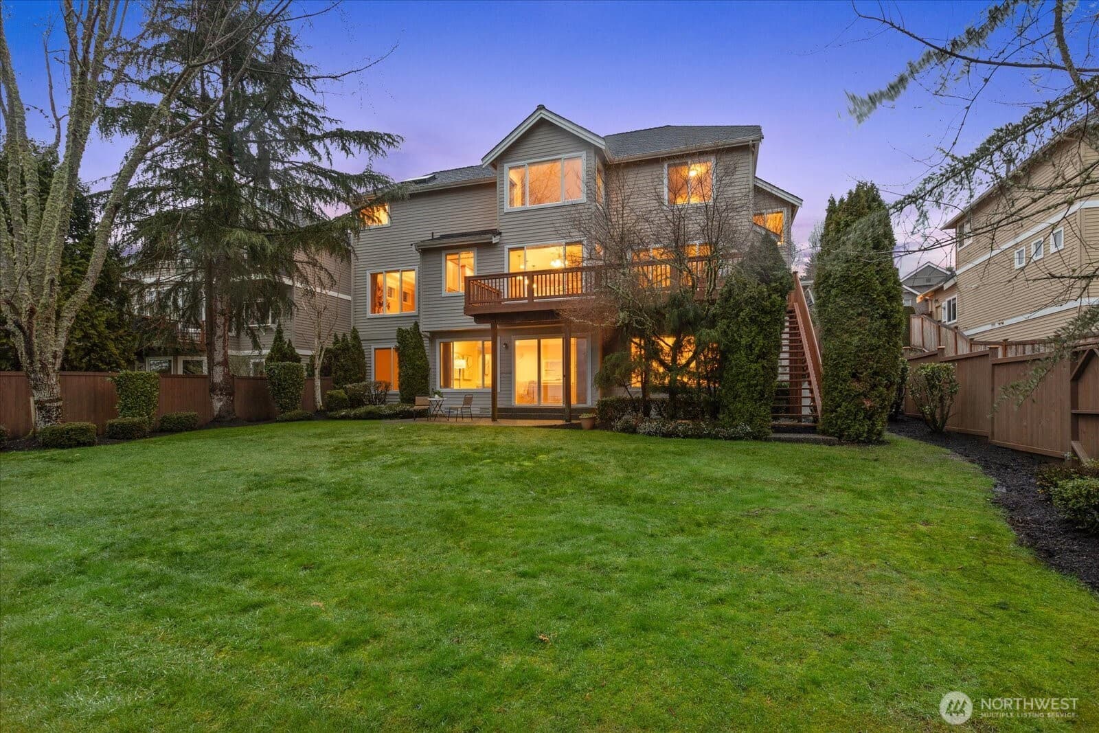Property photo 35