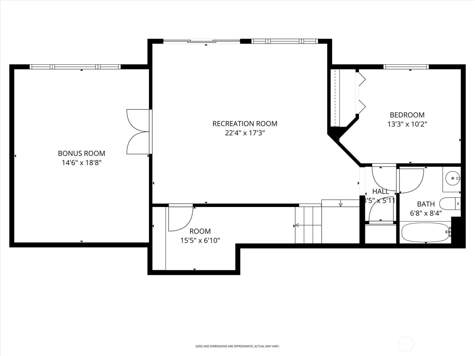 Property photo 36