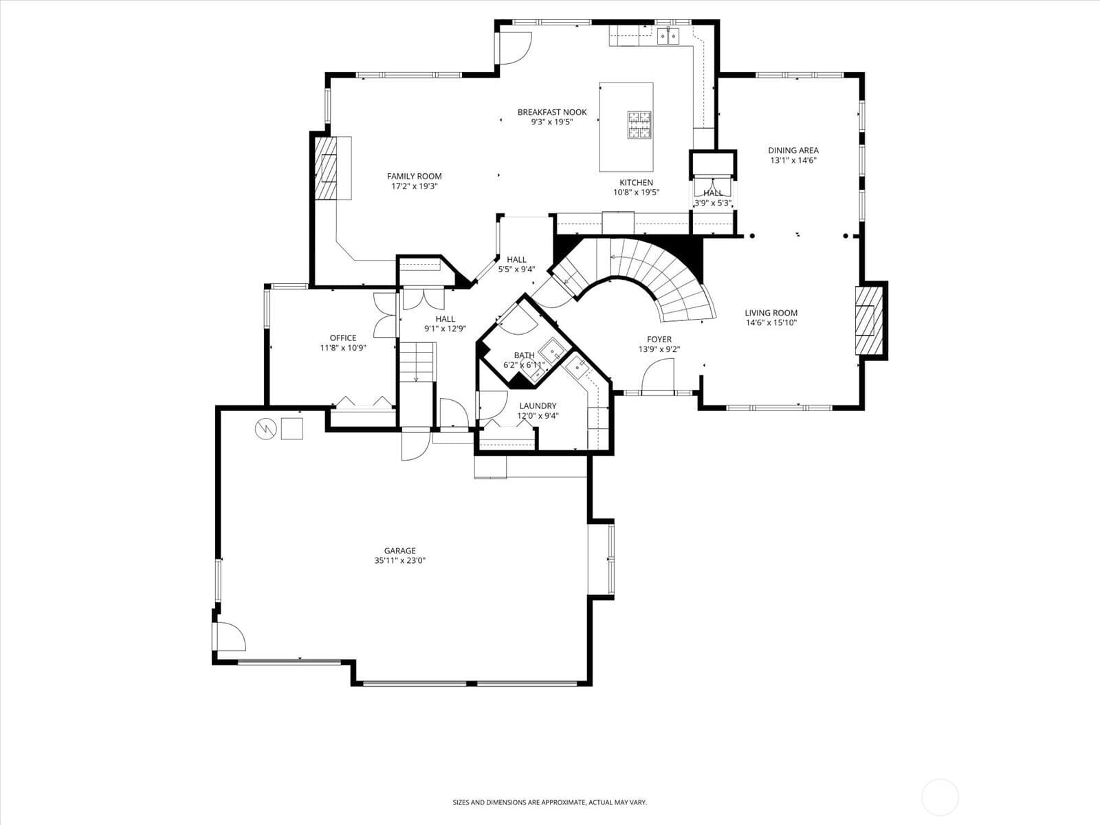 Property photo 37