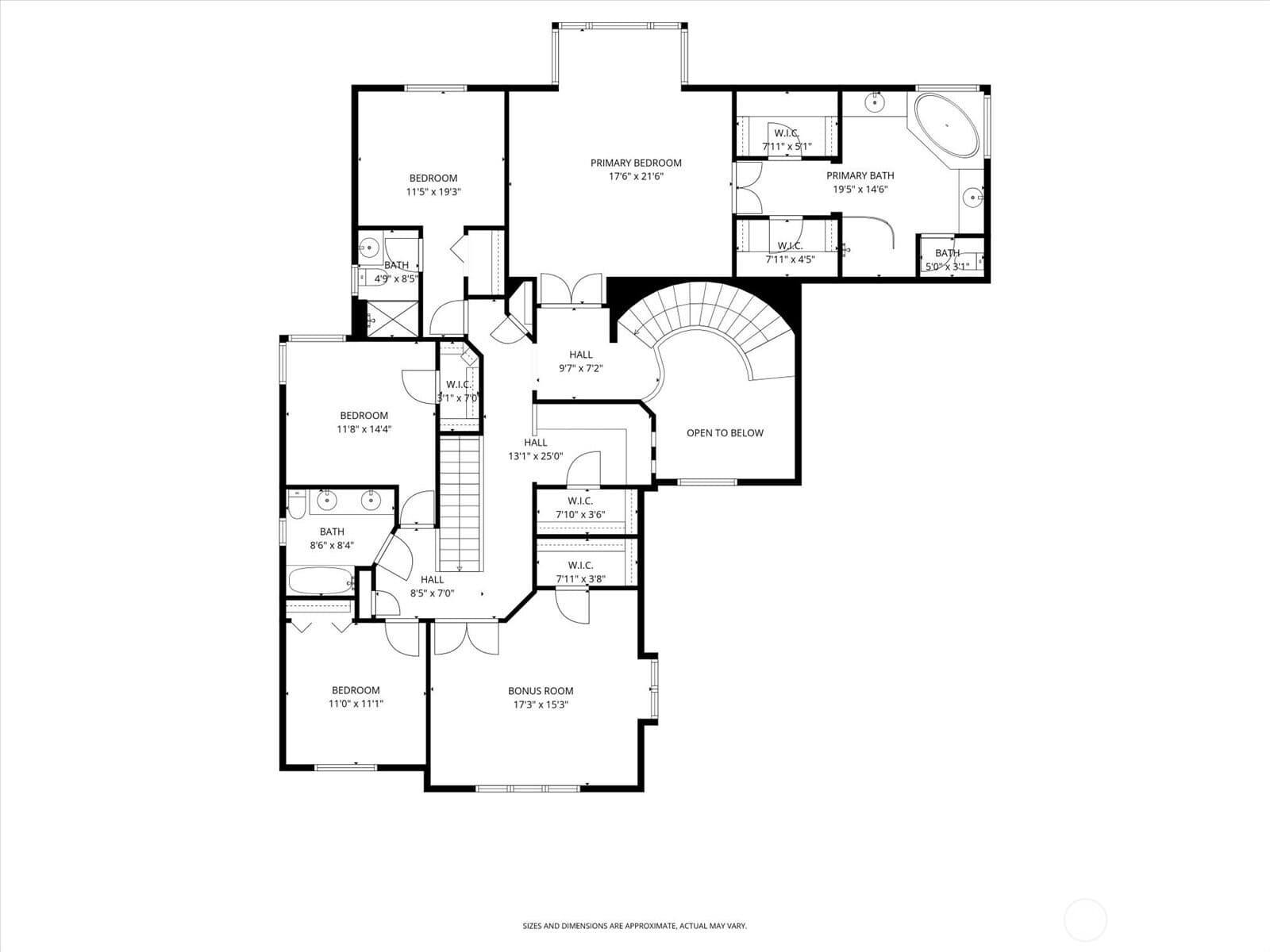 Property photo 38