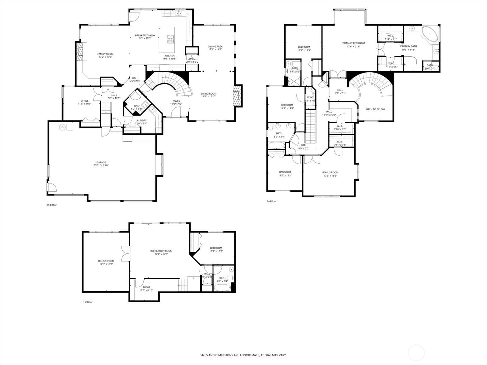 Property photo 39