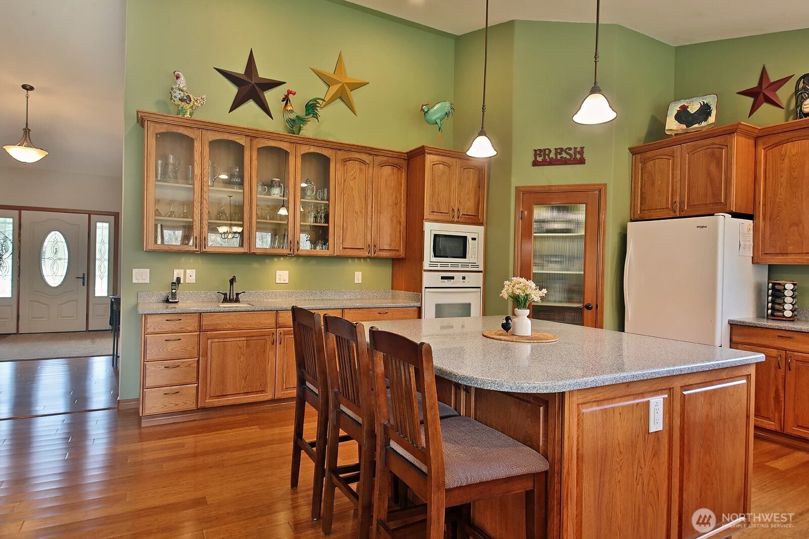 Property photo 13
