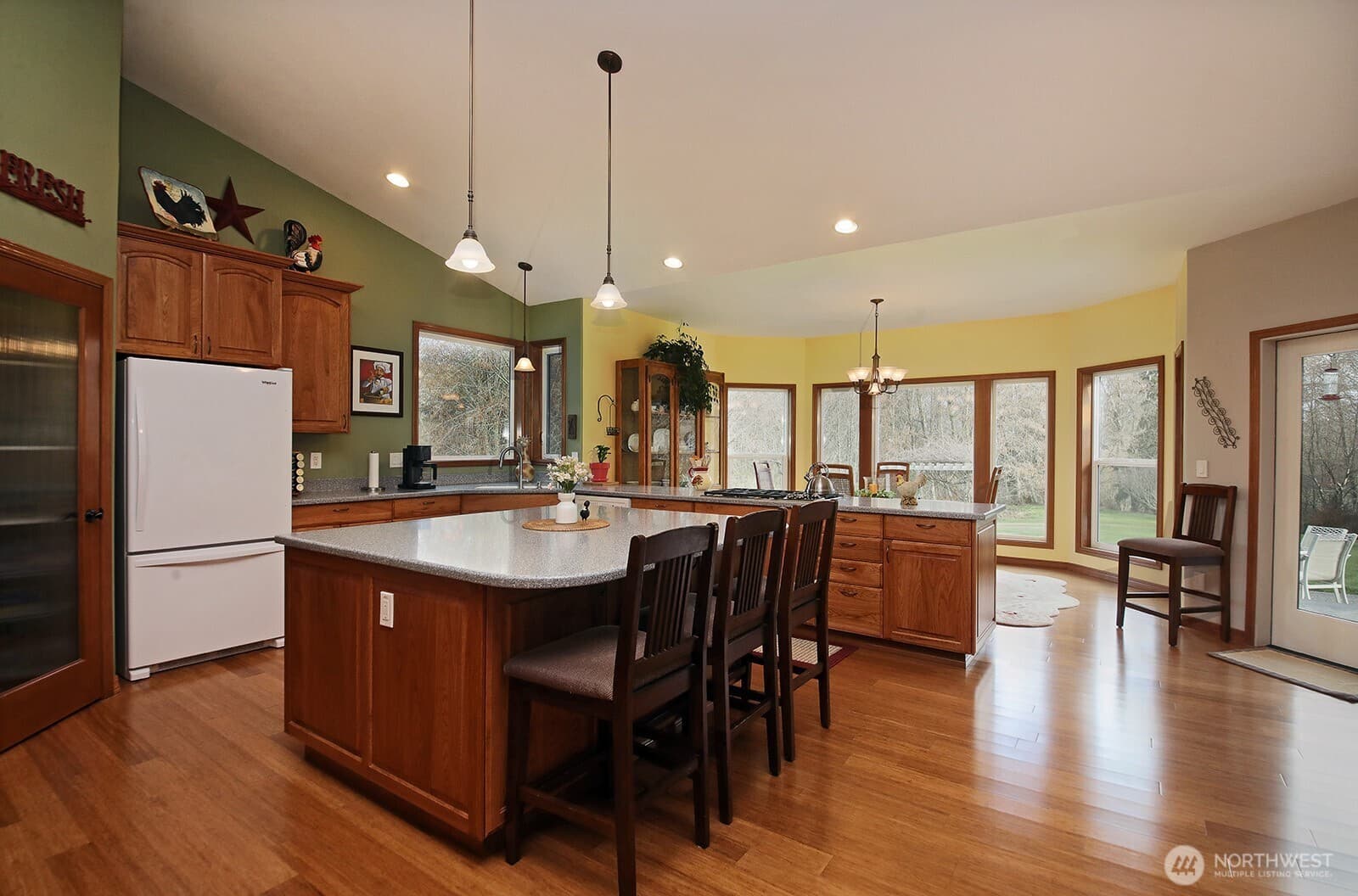 Property photo 12
