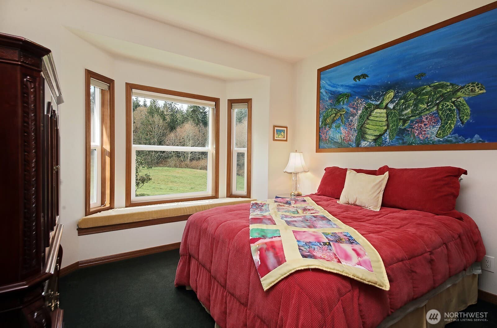 Property photo 25