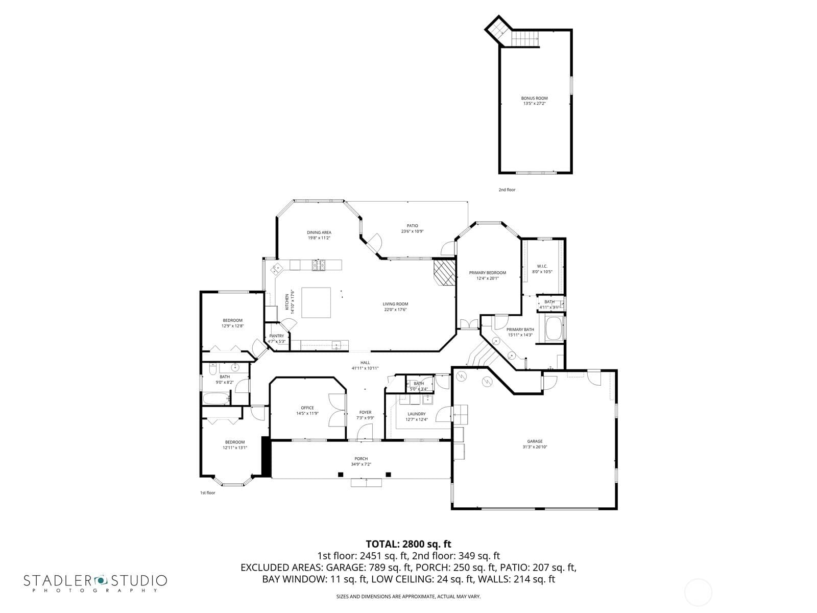 Property photo 30