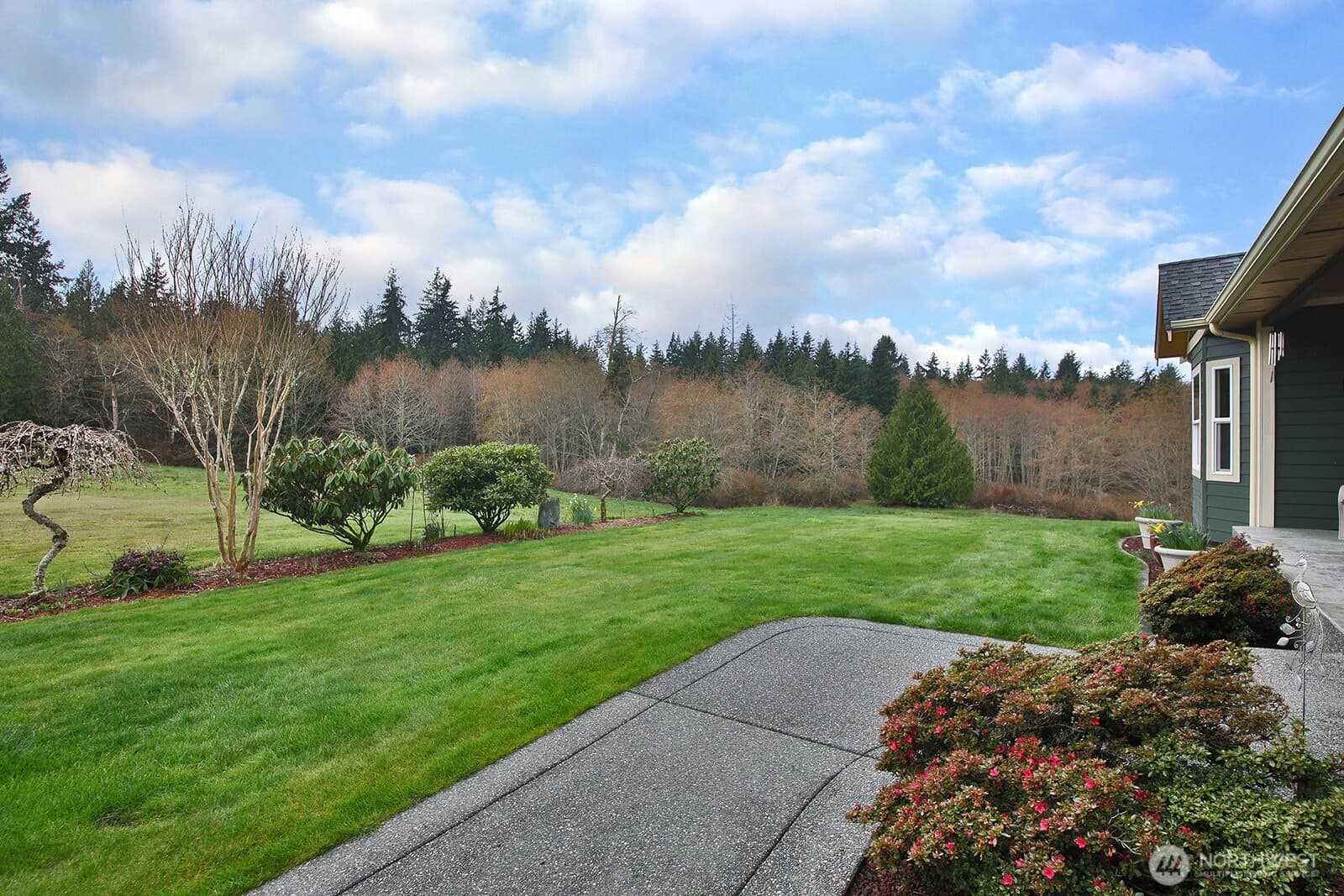 Property photo 34