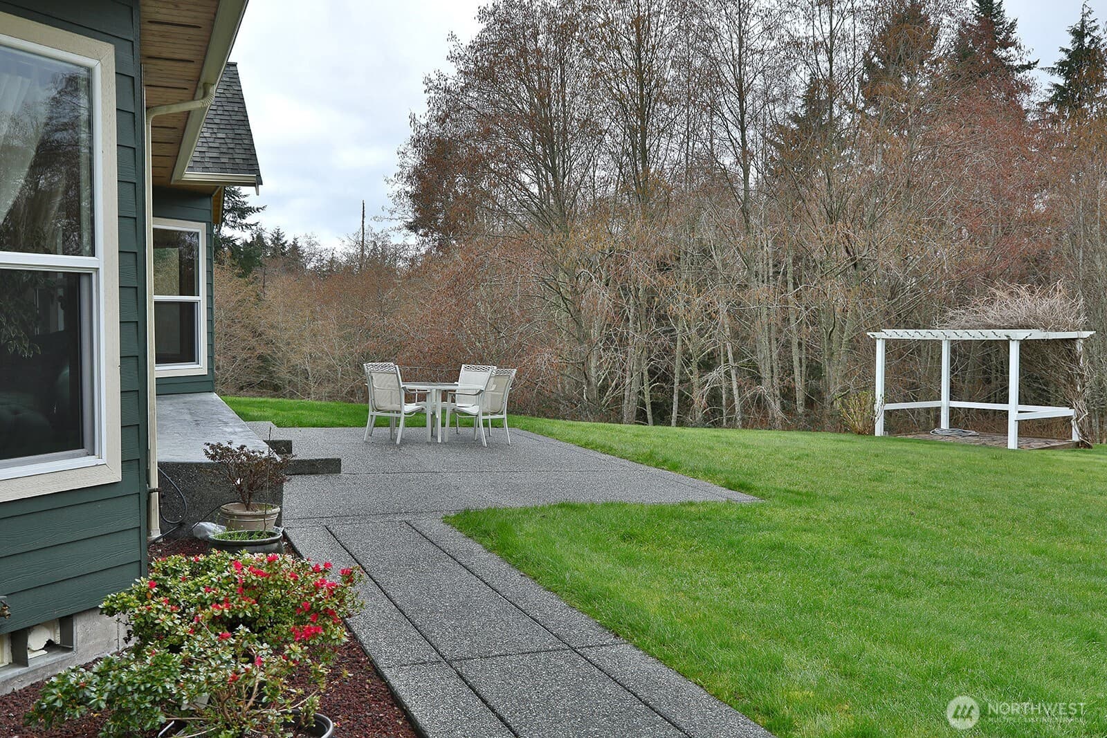 Property photo 35