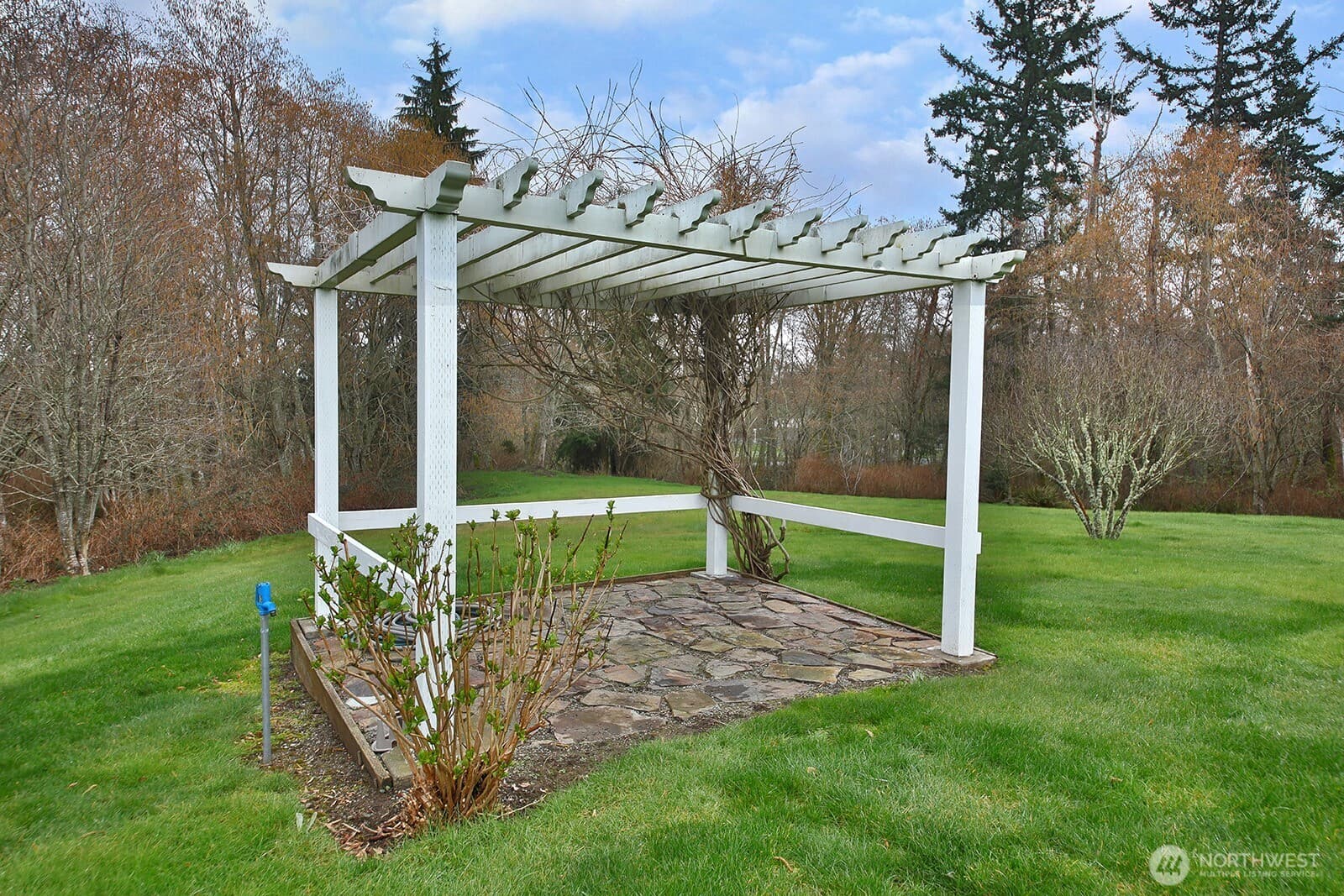 Property photo 37