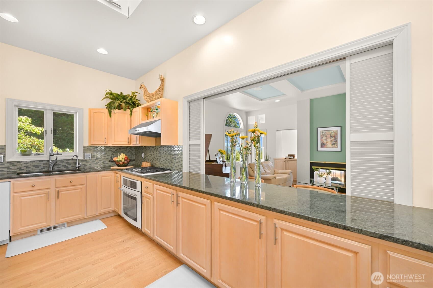 Property photo 17