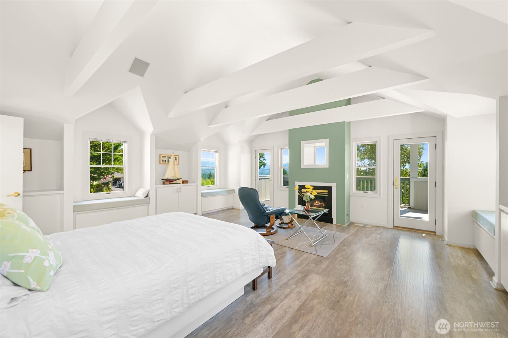 Property photo 20