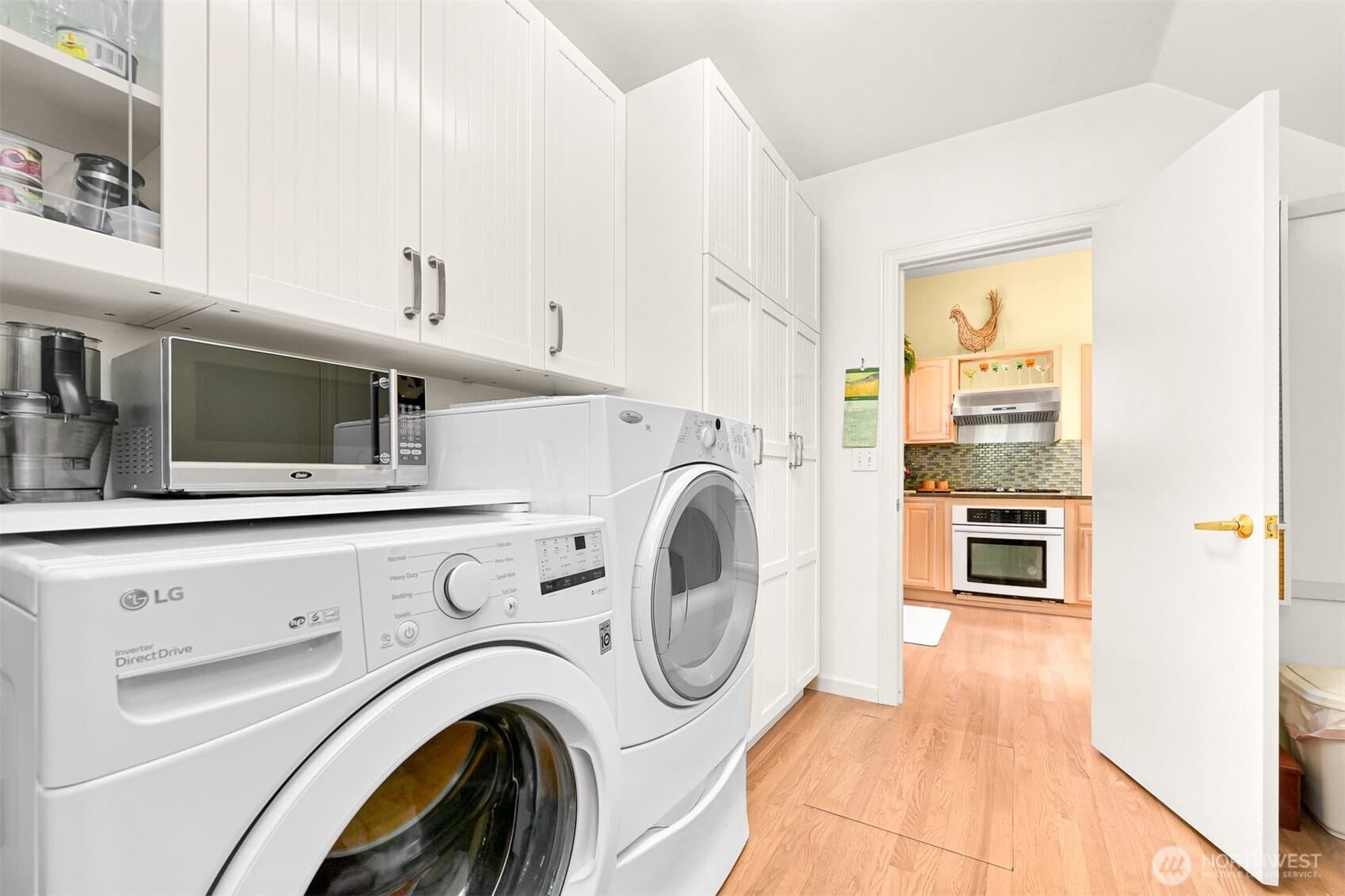 Property photo 32