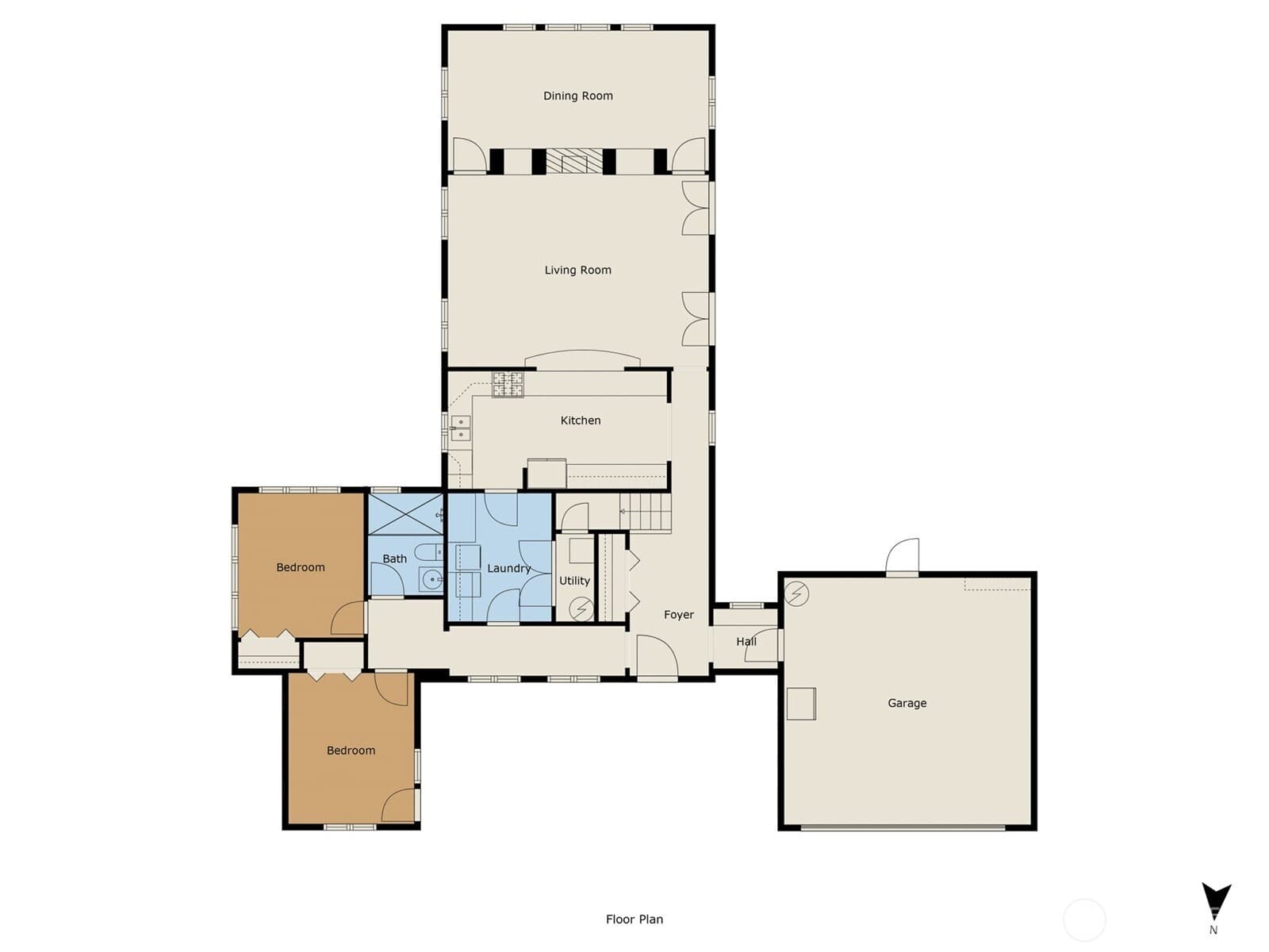 Property photo 33