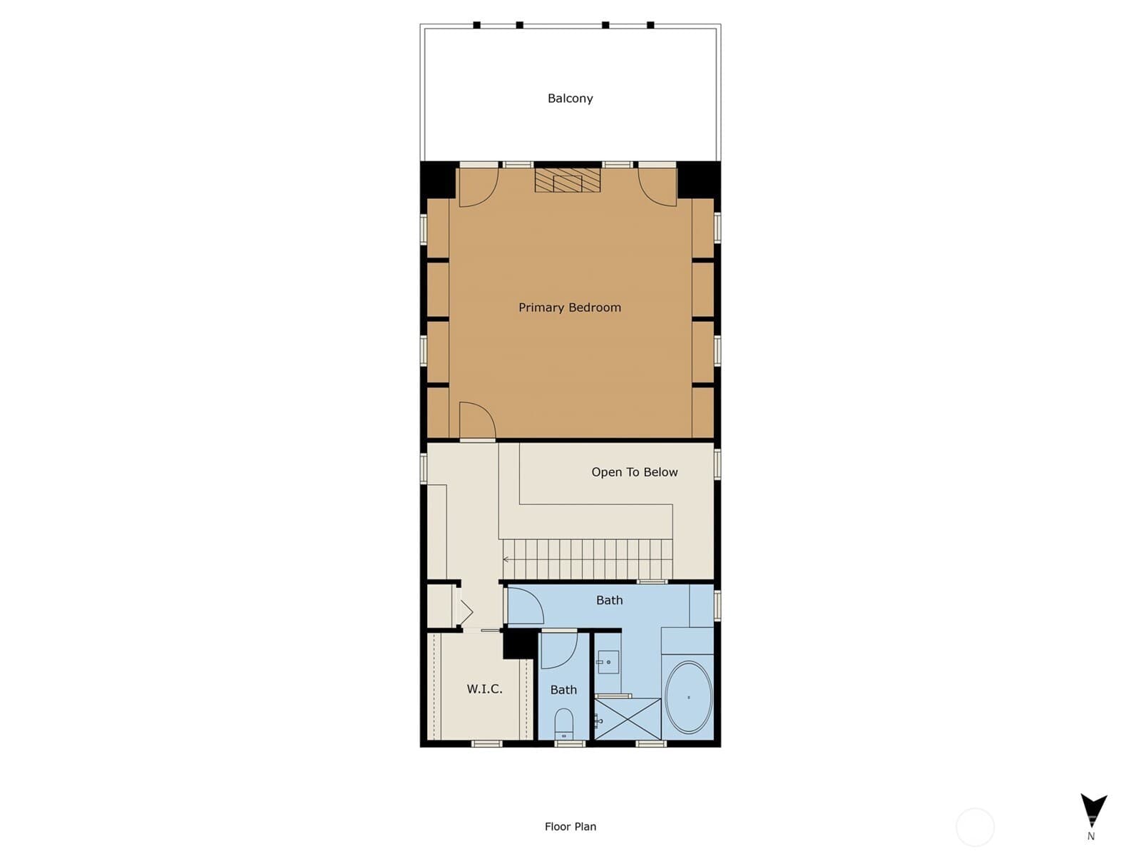Property photo 34