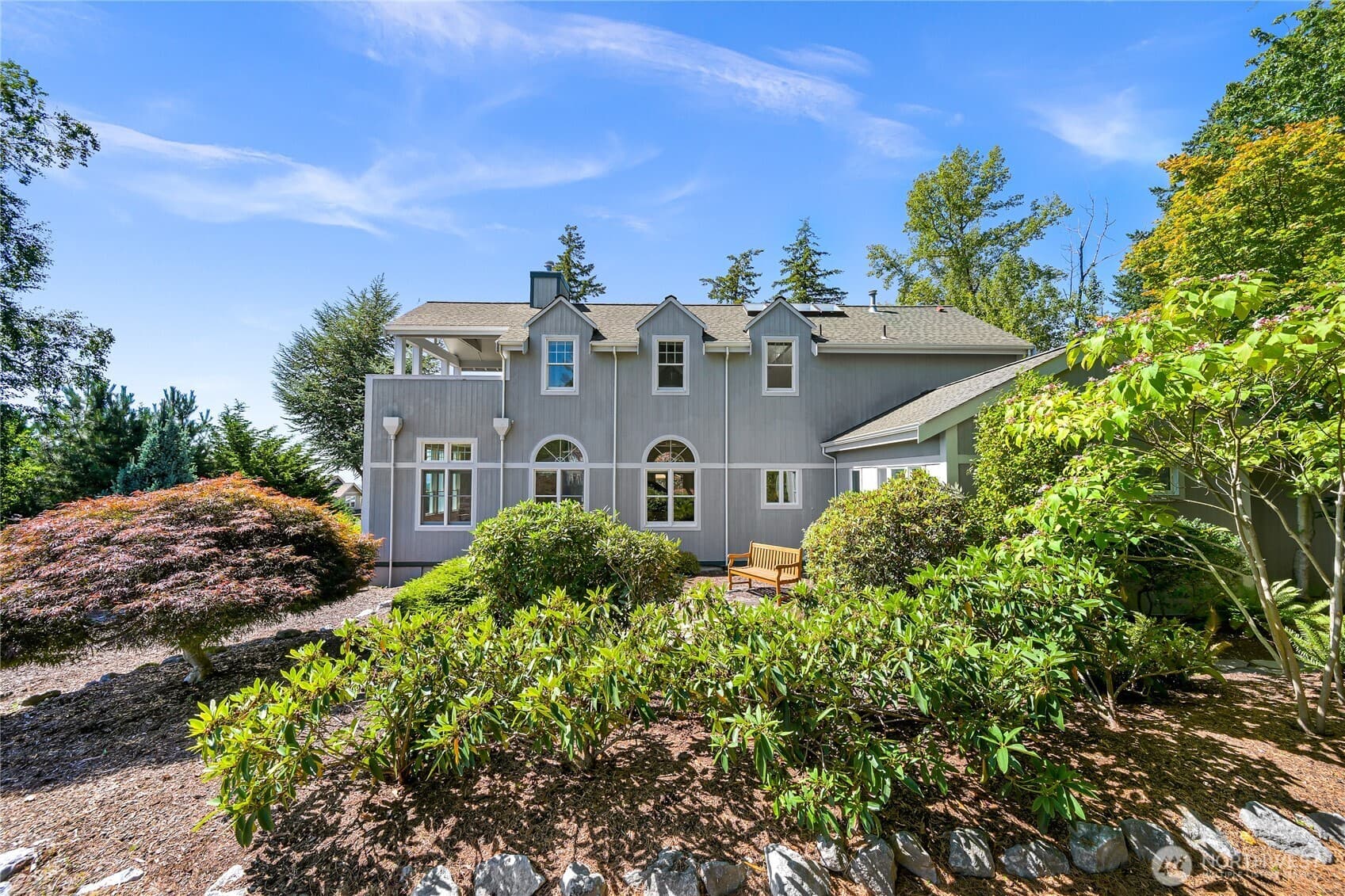 Property photo 37