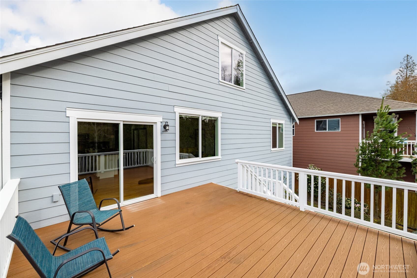 Property photo 28
