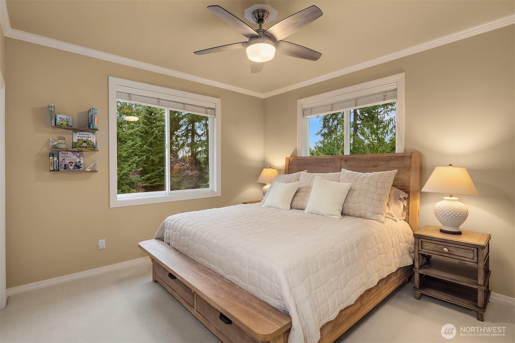 Property photo 28