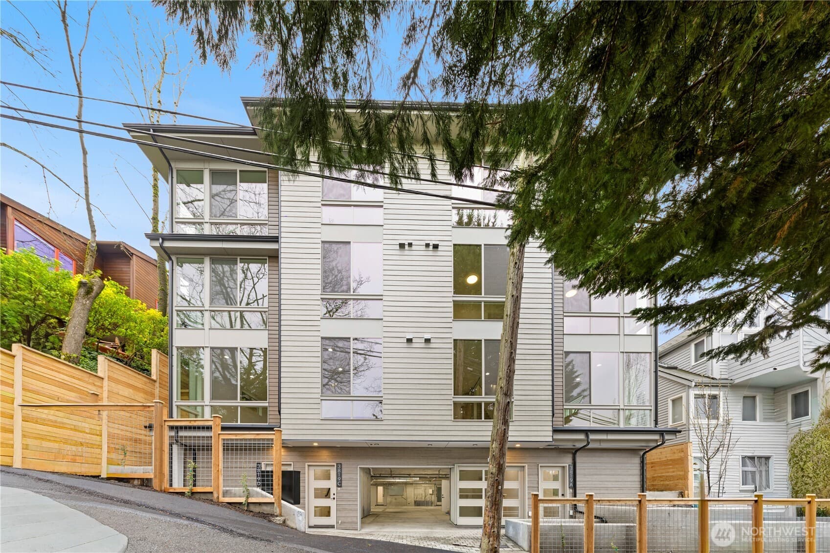 Property photo 27