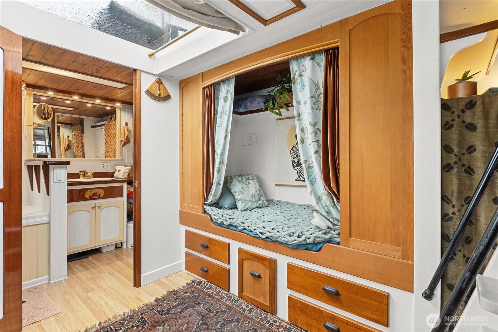 Property photo 19