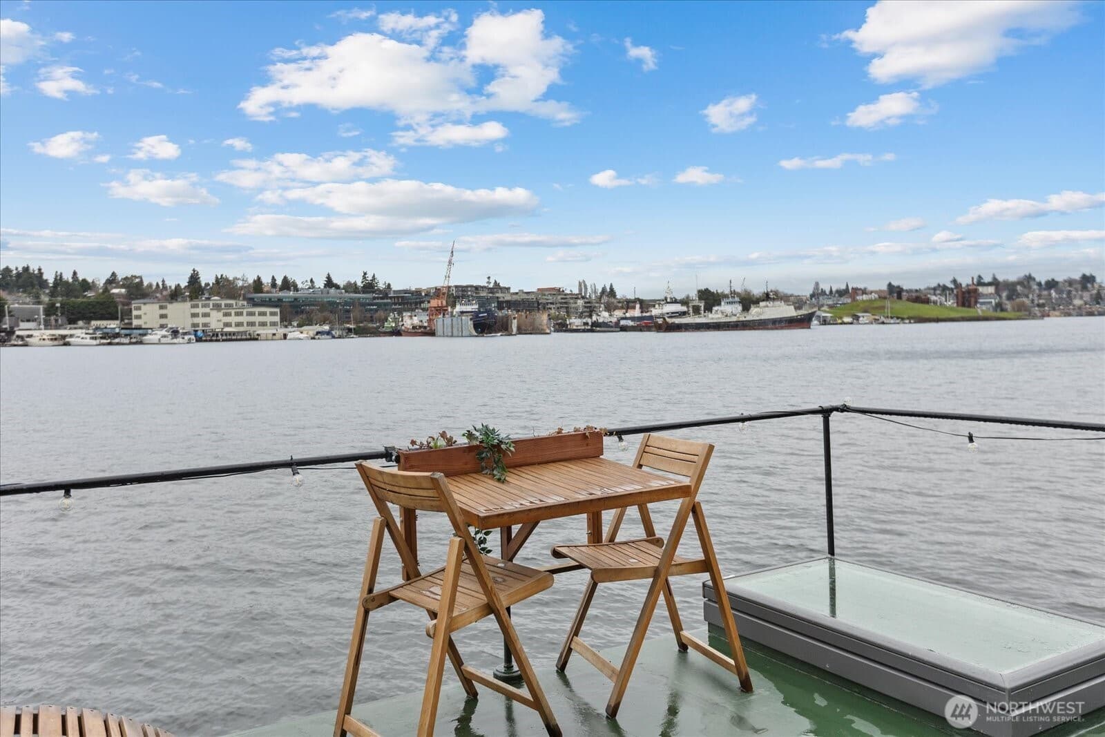 Property photo 25