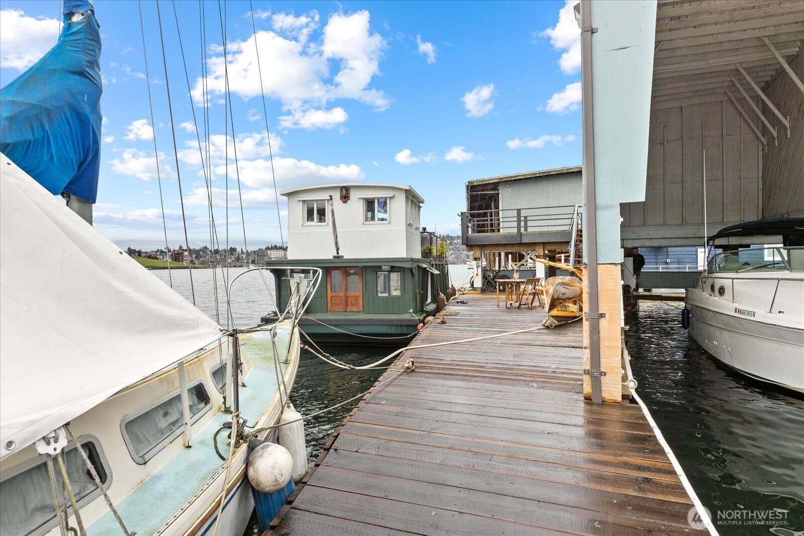 Property photo 27